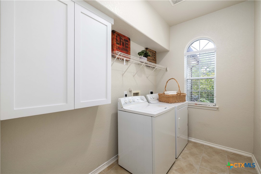 729 San Gabriel Loop