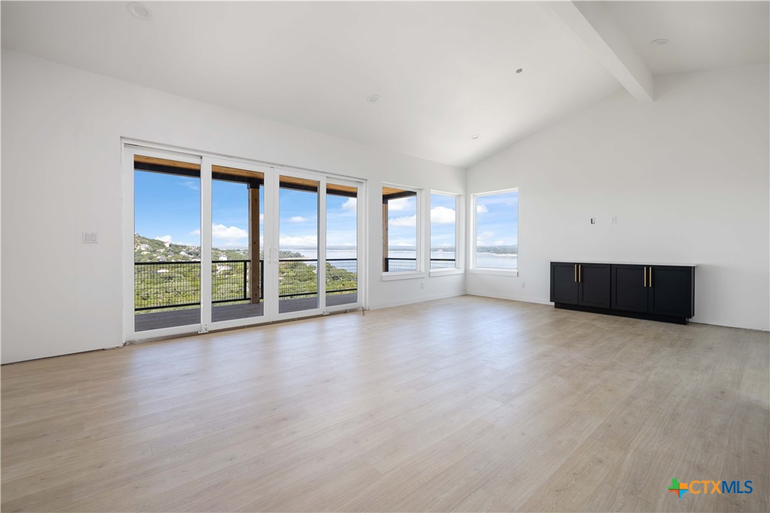 1123 Ledge Path