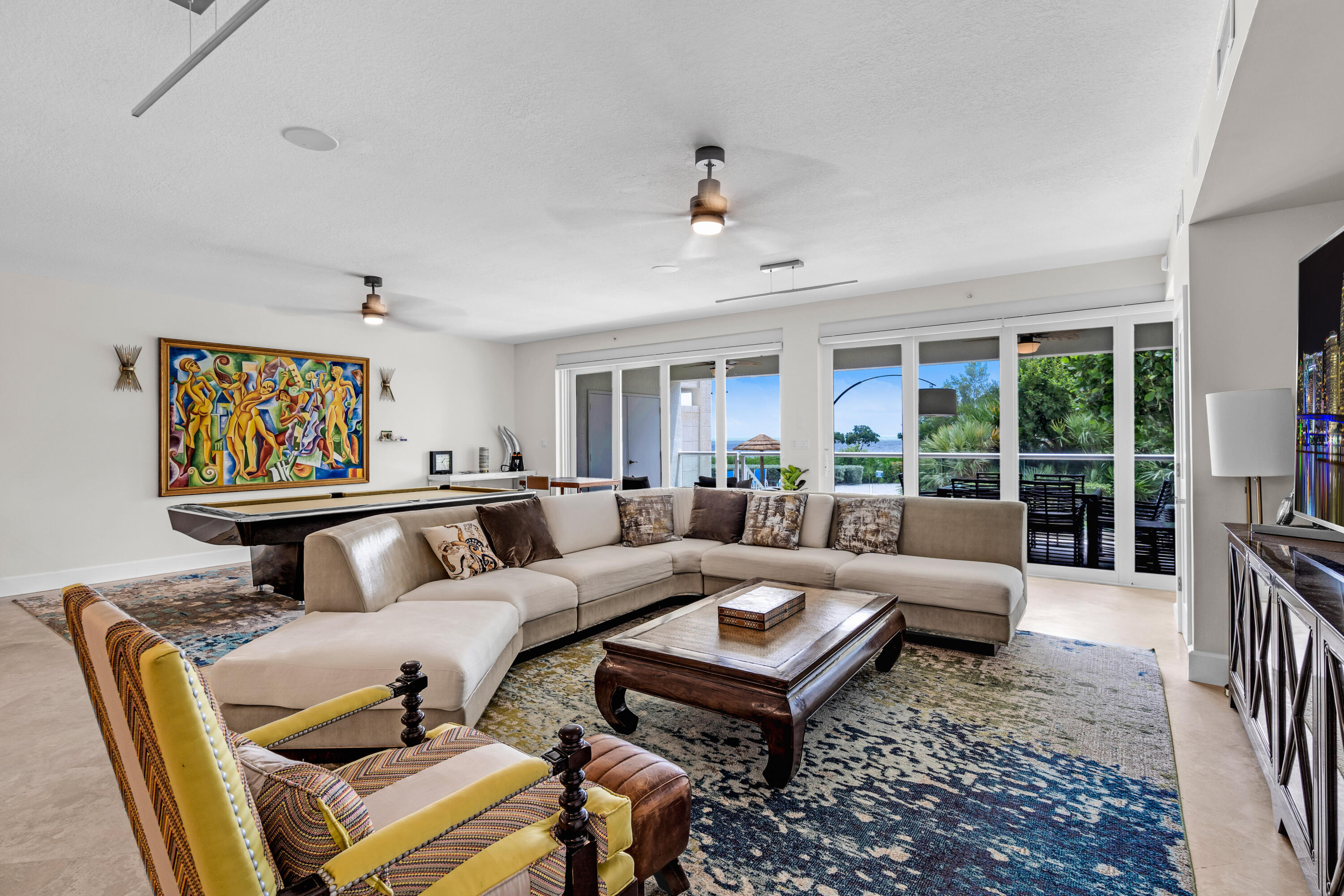 97501 Overseas Highway Unit: 316