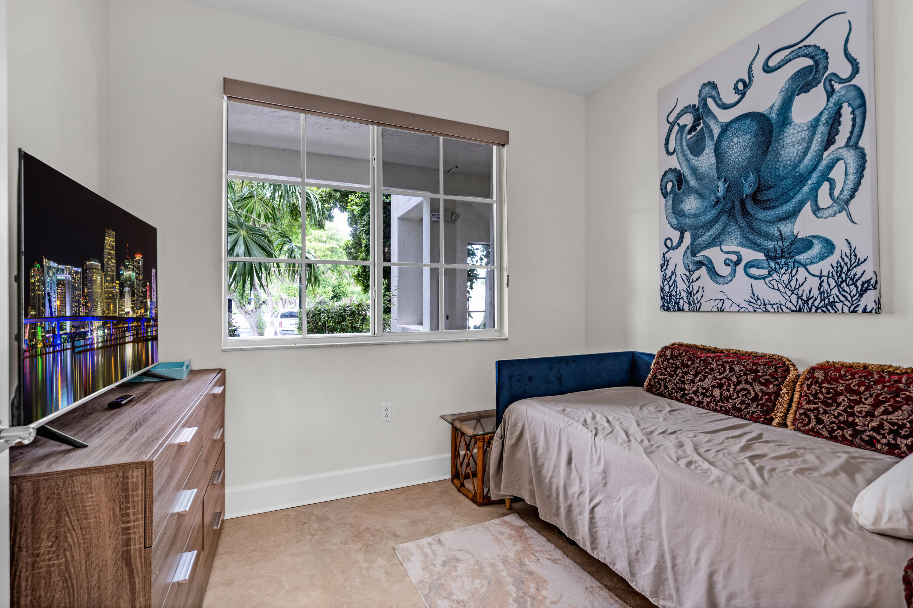 97501 Overseas Highway Unit: 316