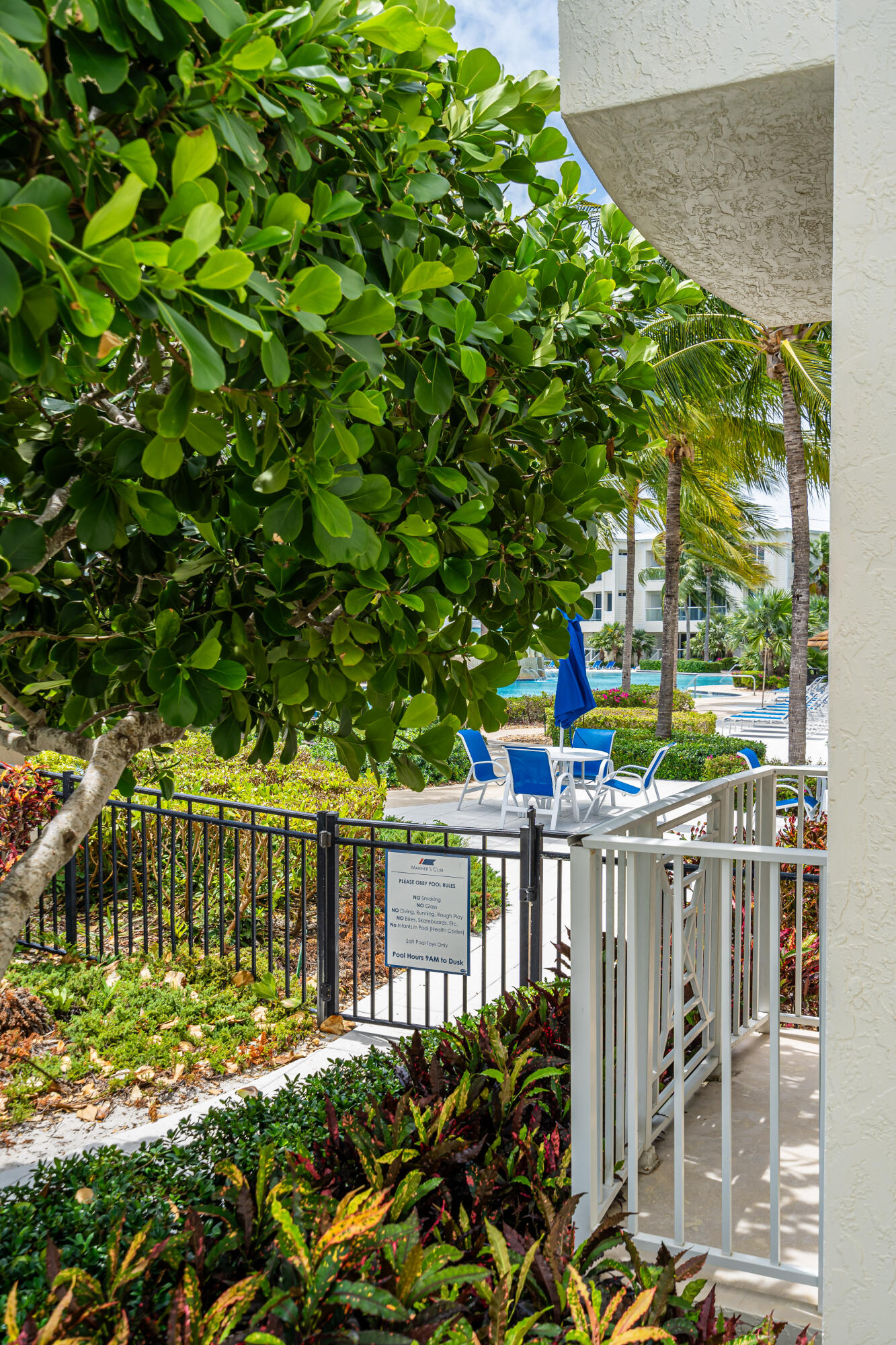 97501 Overseas Highway Unit: 316