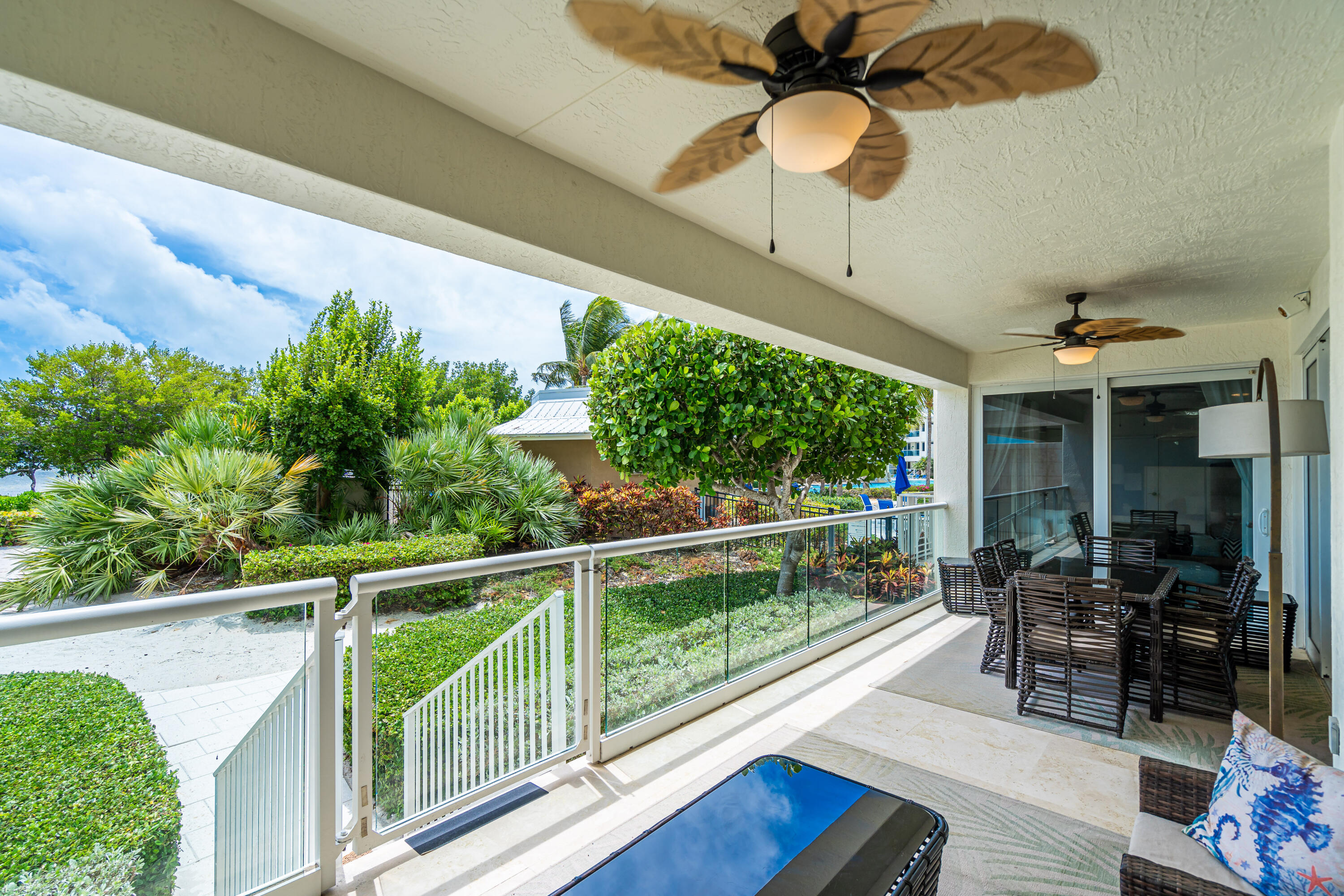 97501 Overseas Highway Unit: 316