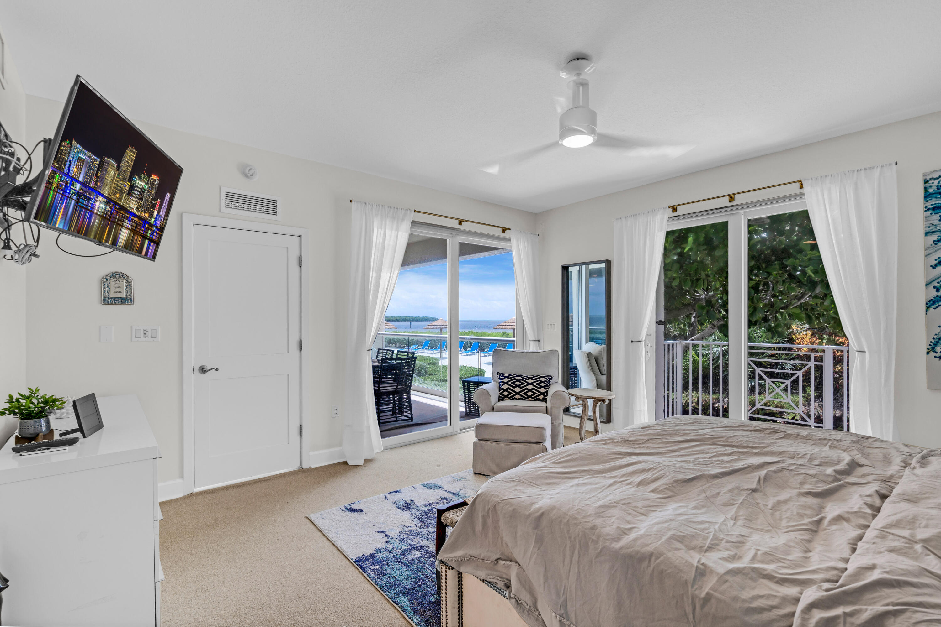 97501 Overseas Highway Unit: 316