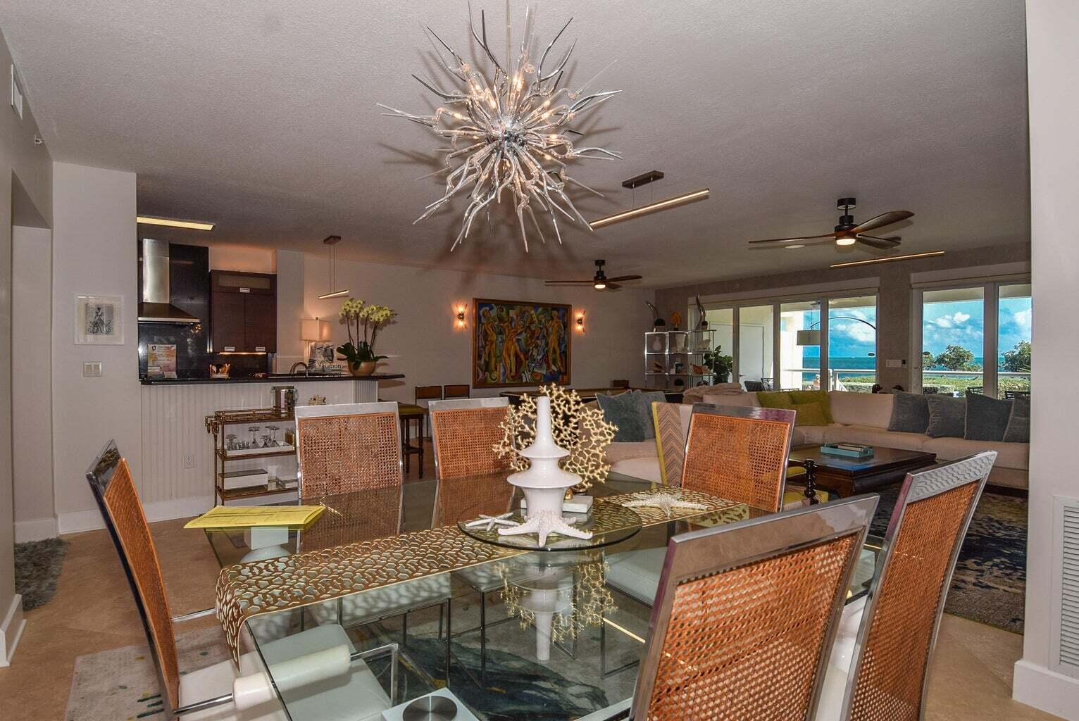 97501 Overseas Highway Unit: 316