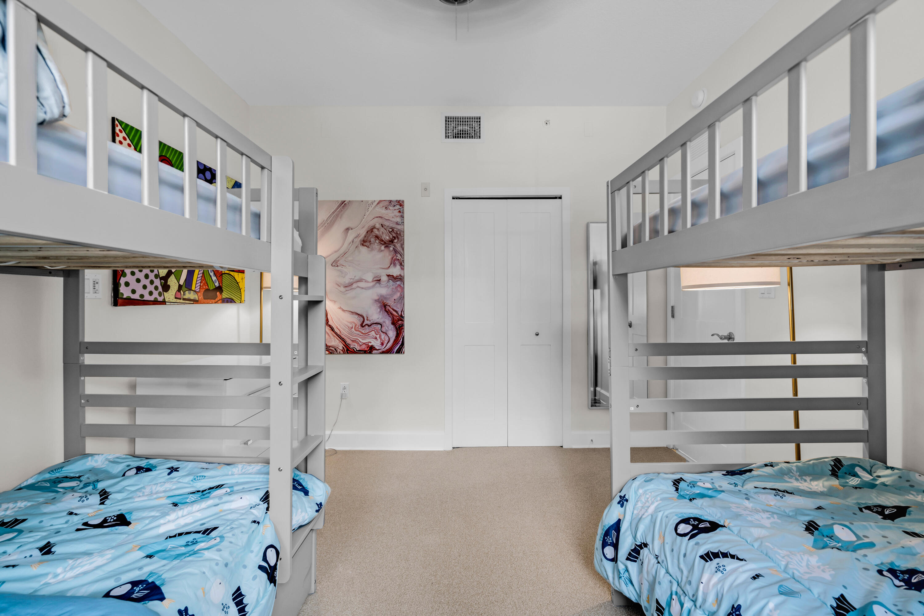 97501 Overseas Highway Unit: 316