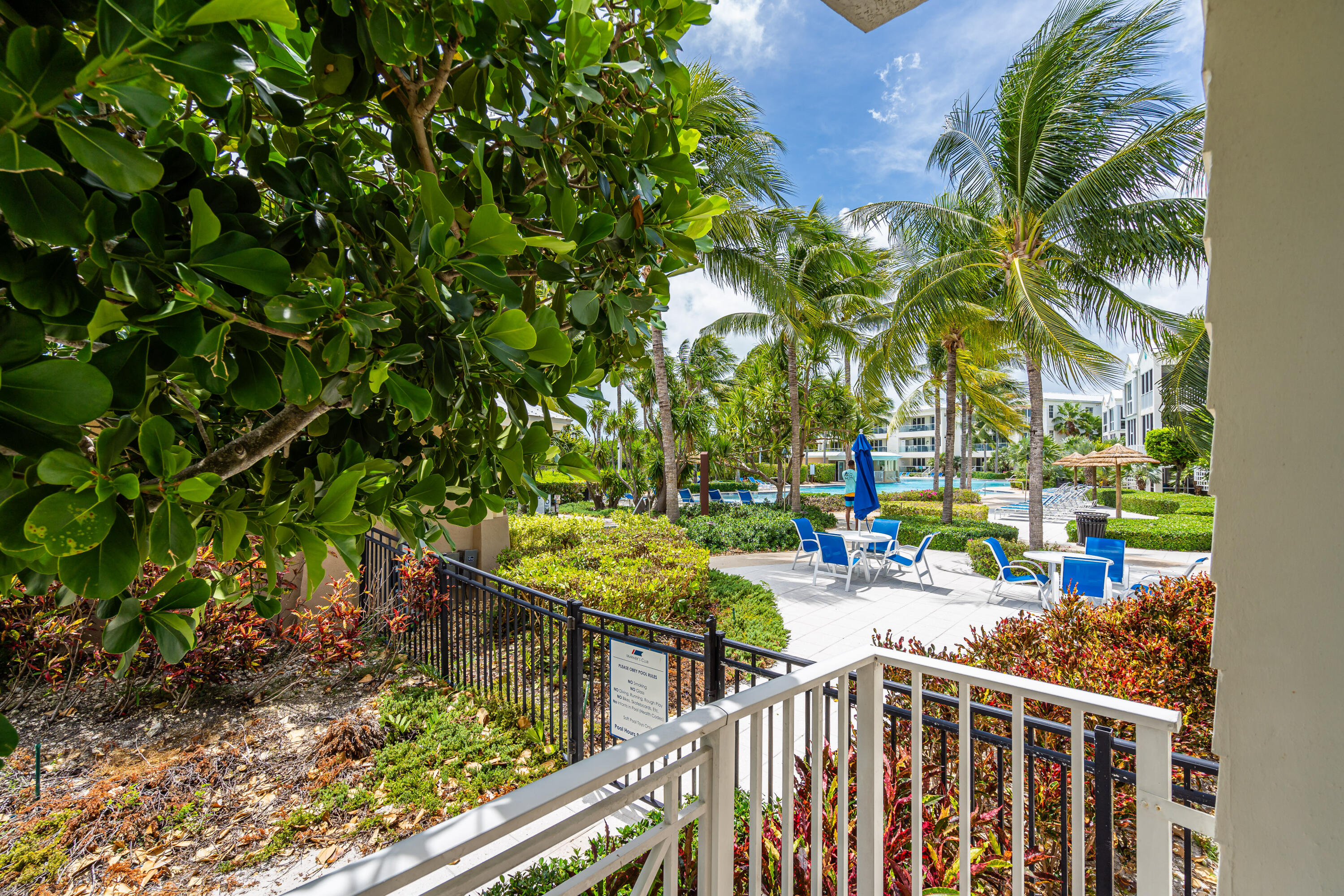 97501 Overseas Highway Unit: 316