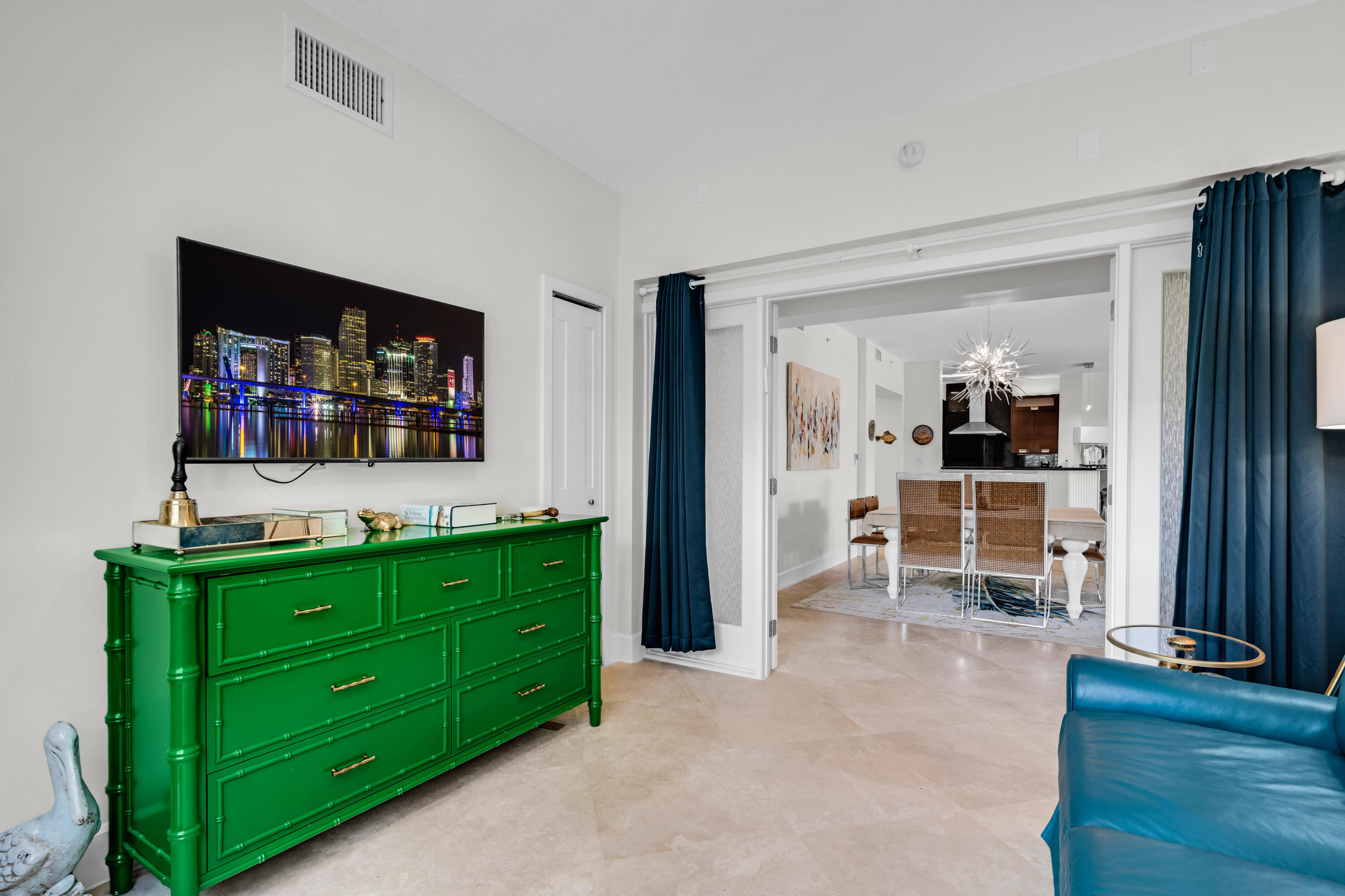 97501 Overseas Highway Unit: 316