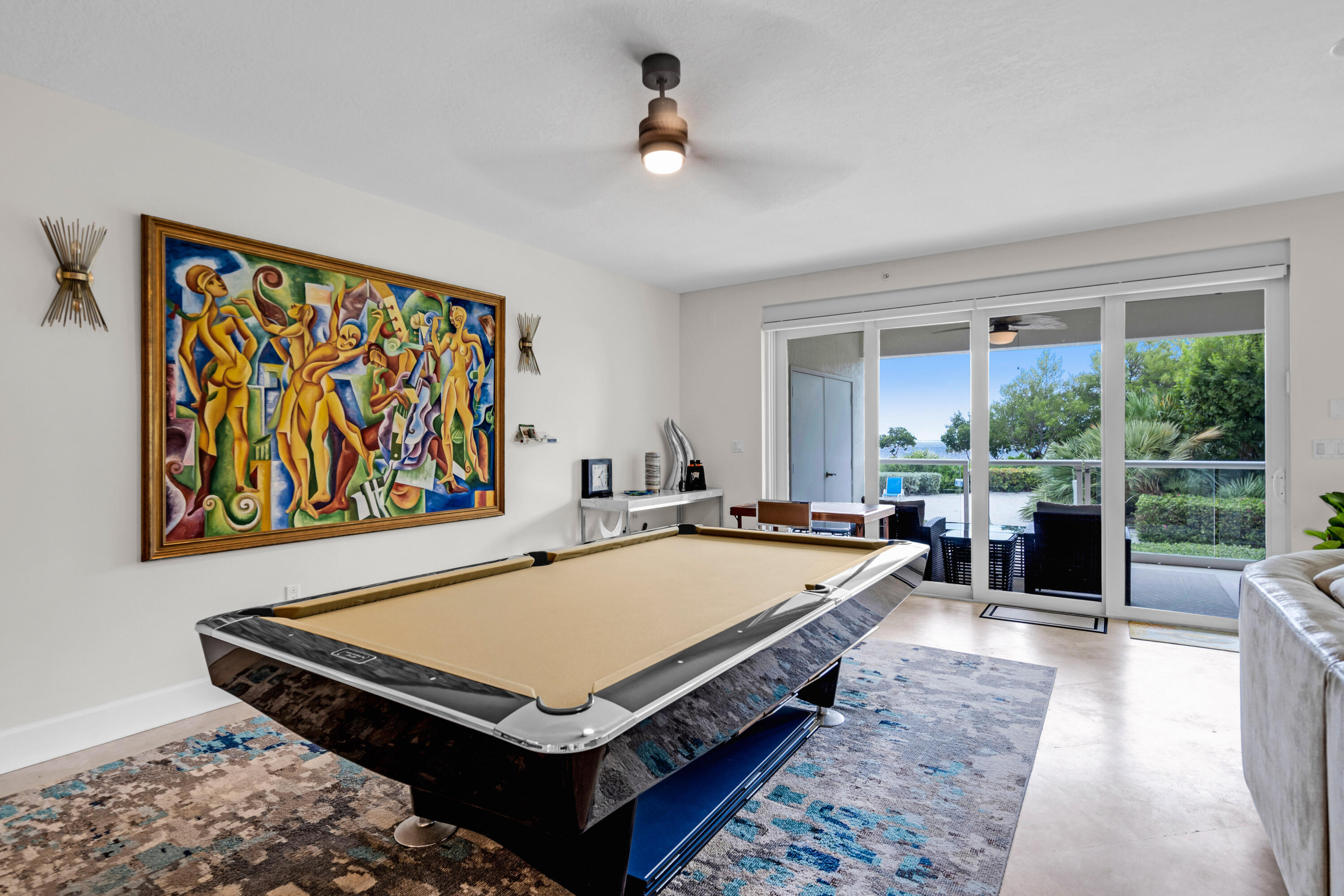 97501 Overseas Highway Unit: 316