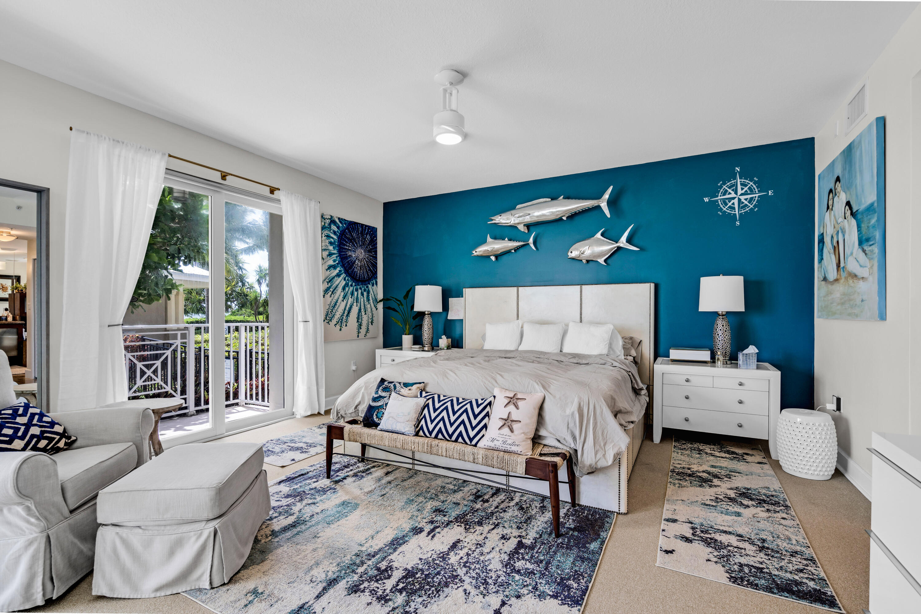 97501 Overseas Highway Unit: 316