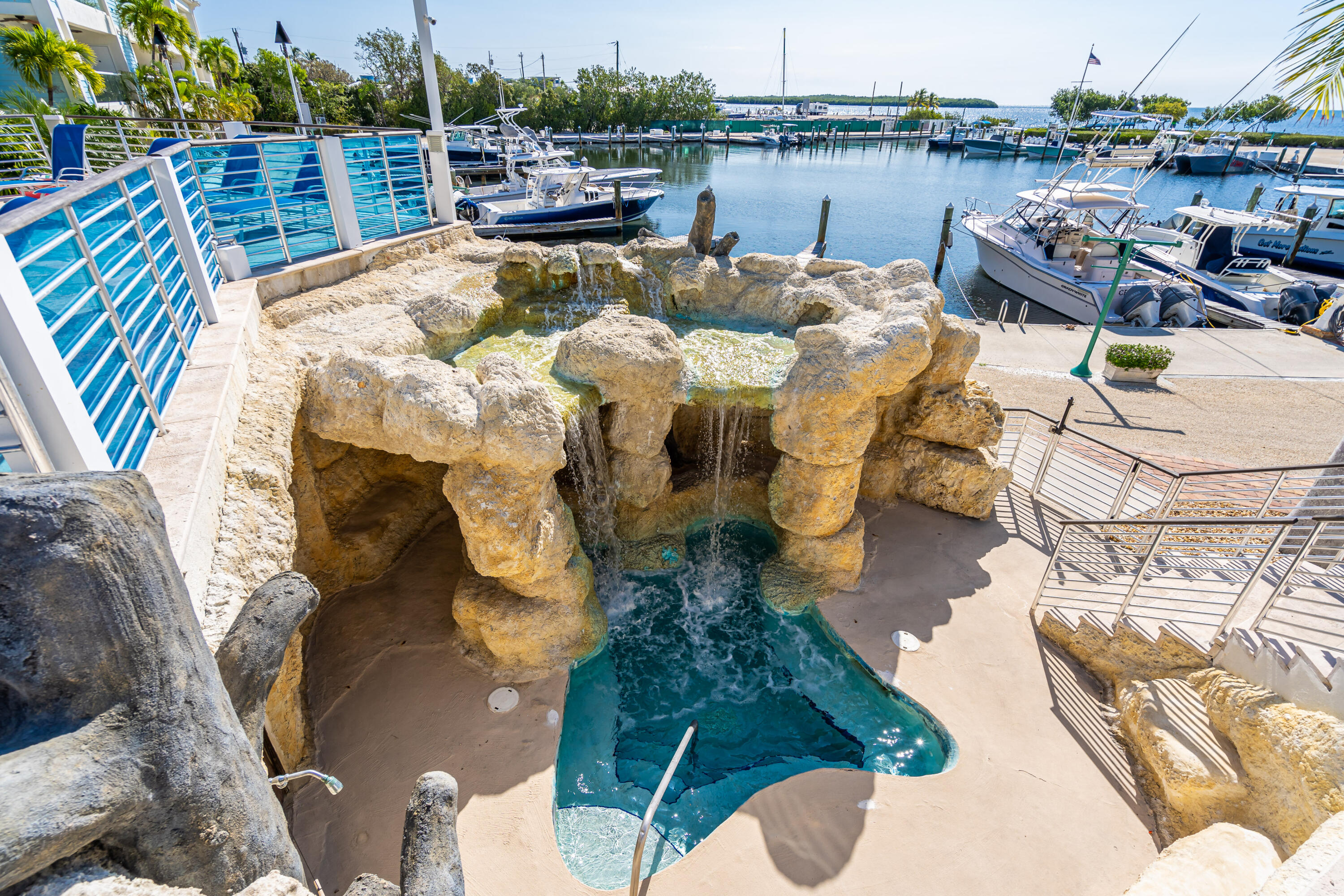 97501 Overseas Highway Unit: 316