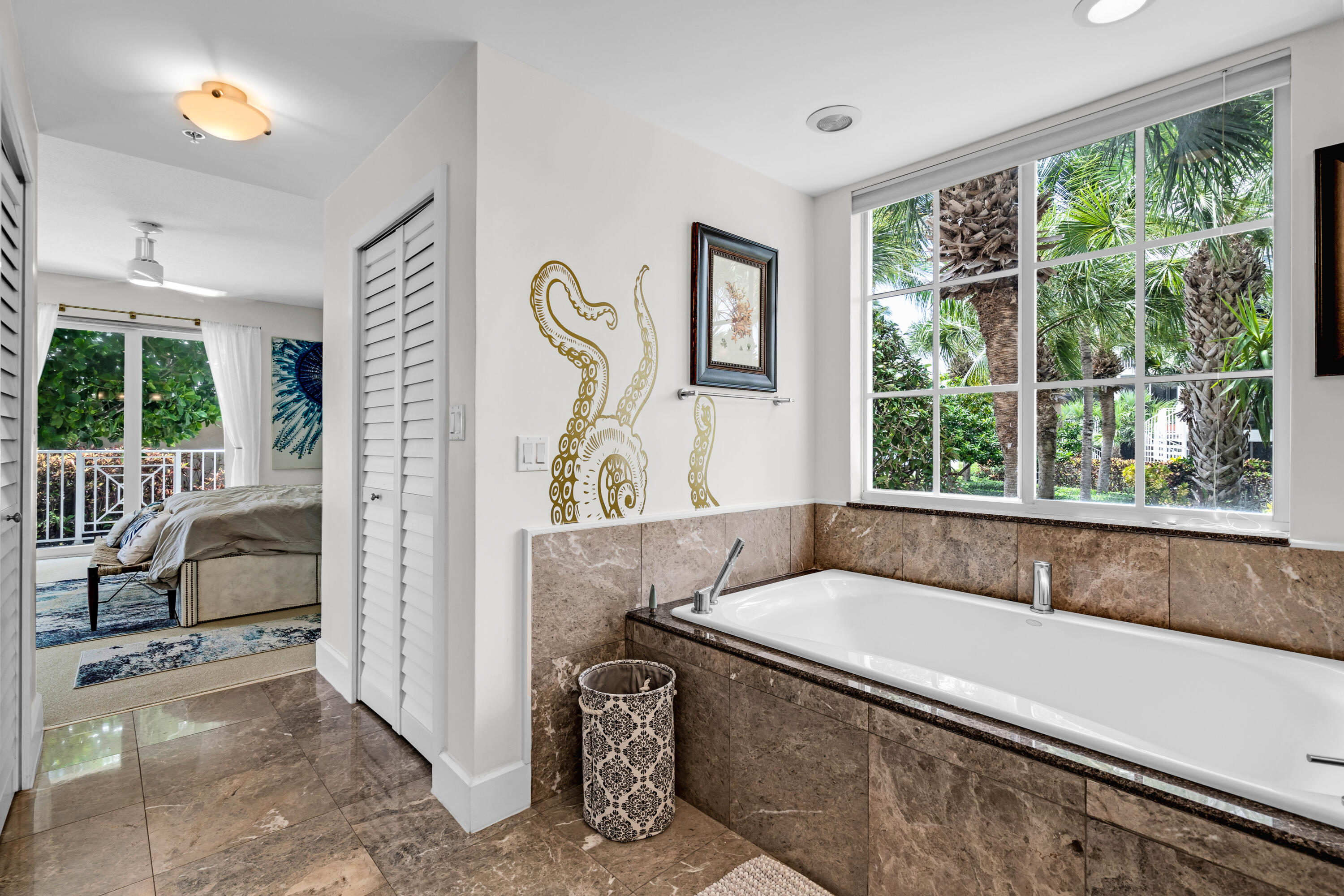 97501 Overseas Highway Unit: 316