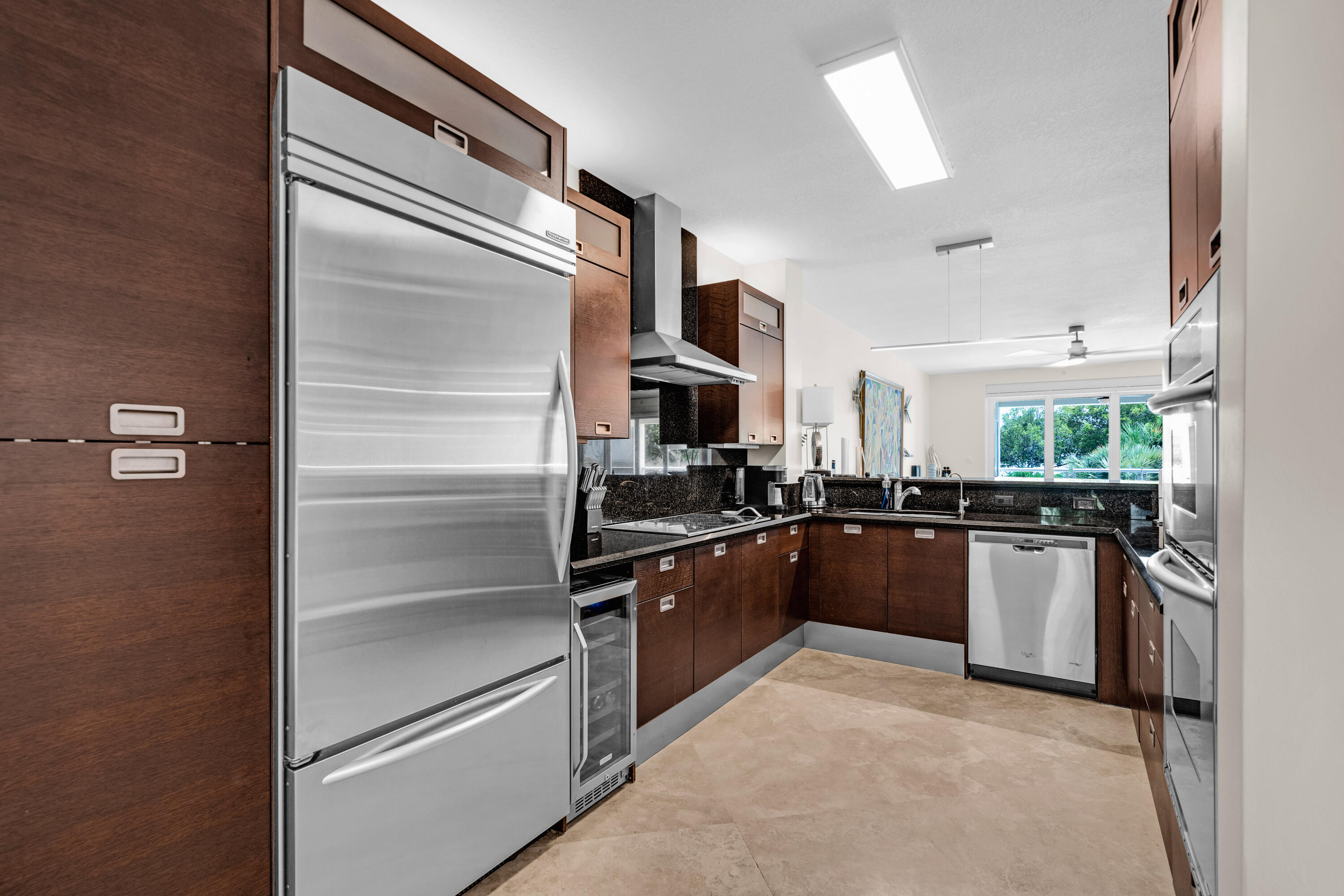 97501 Overseas Highway Unit: 316