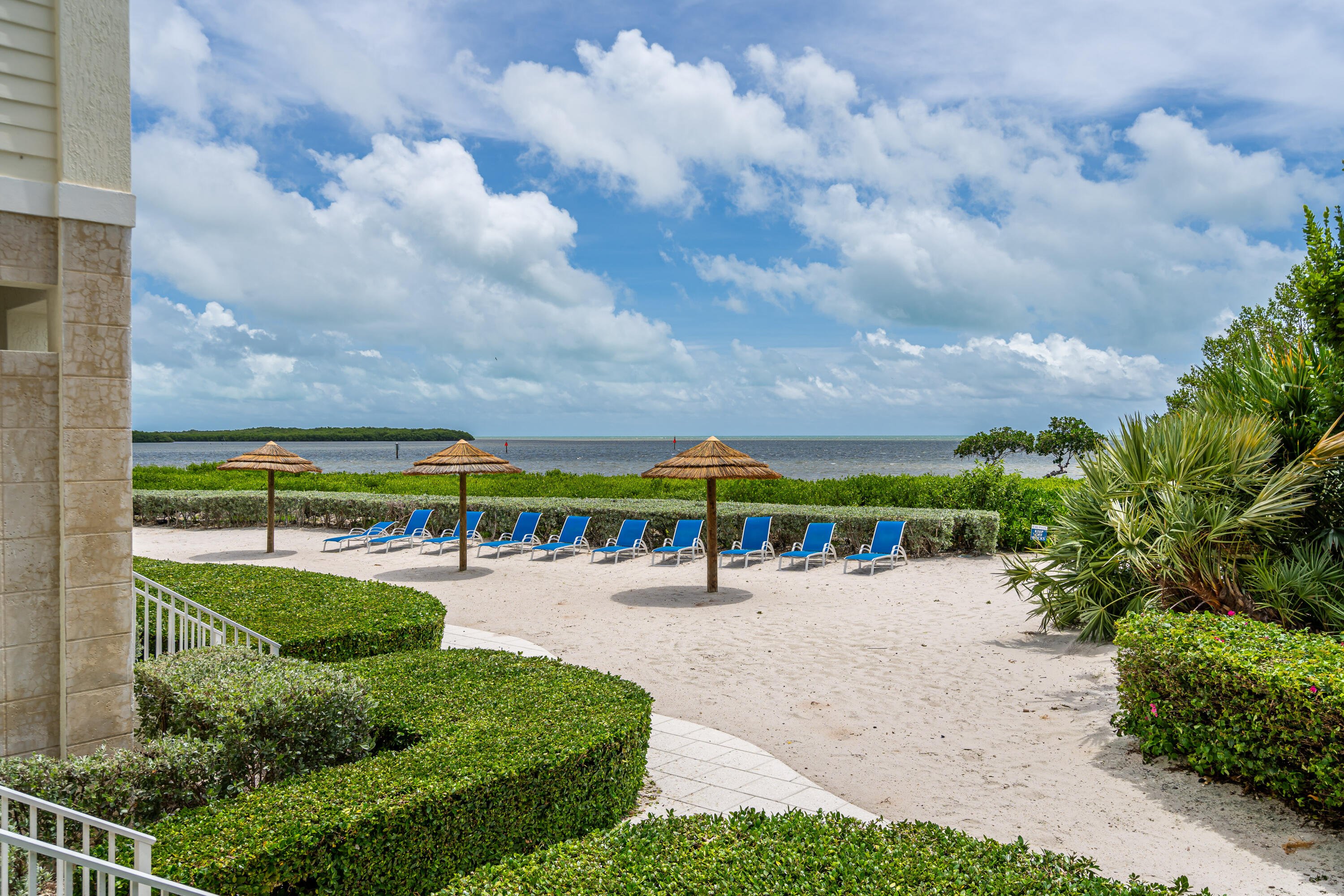 97501 Overseas Highway Unit: 316