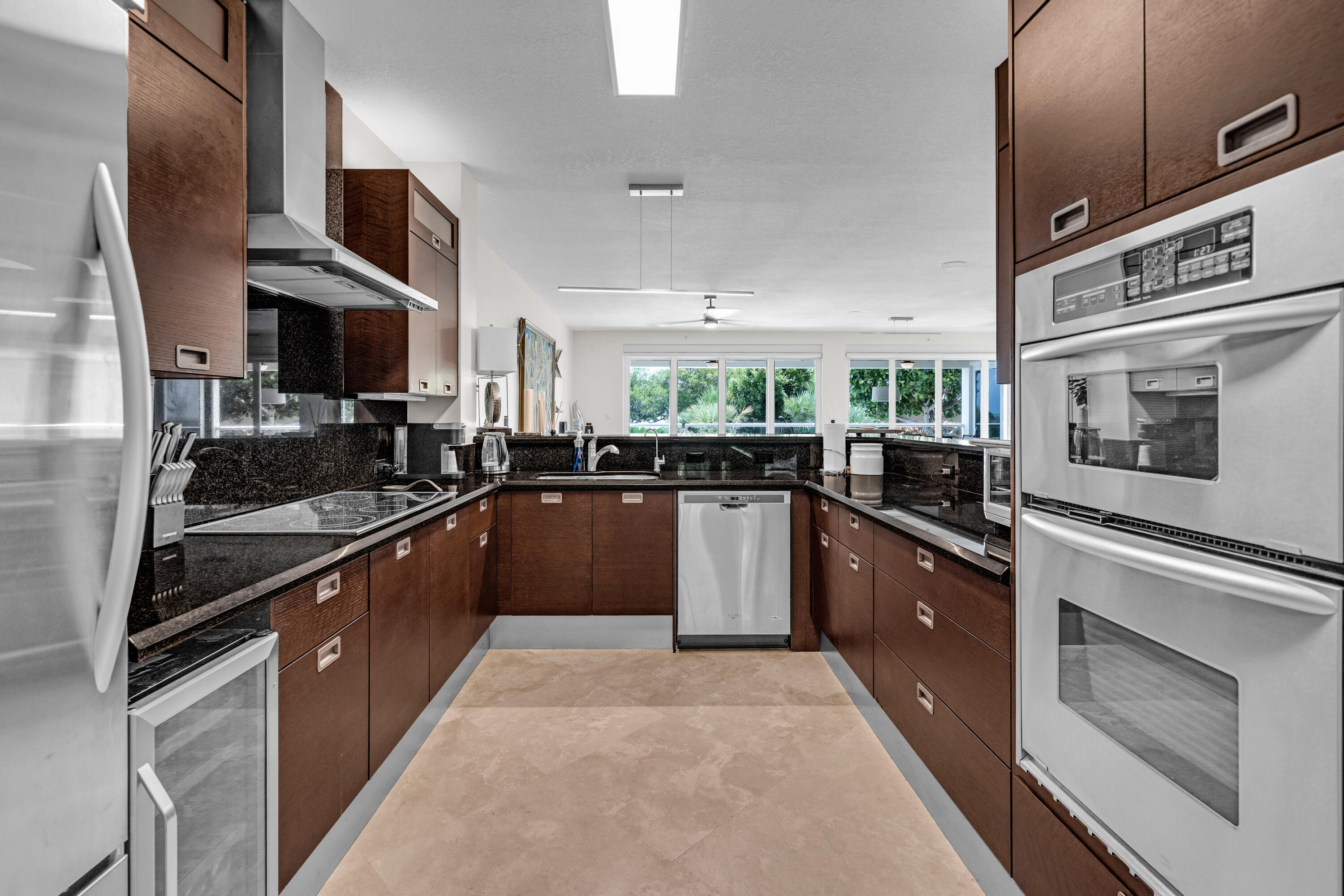 97501 Overseas Highway Unit: 316