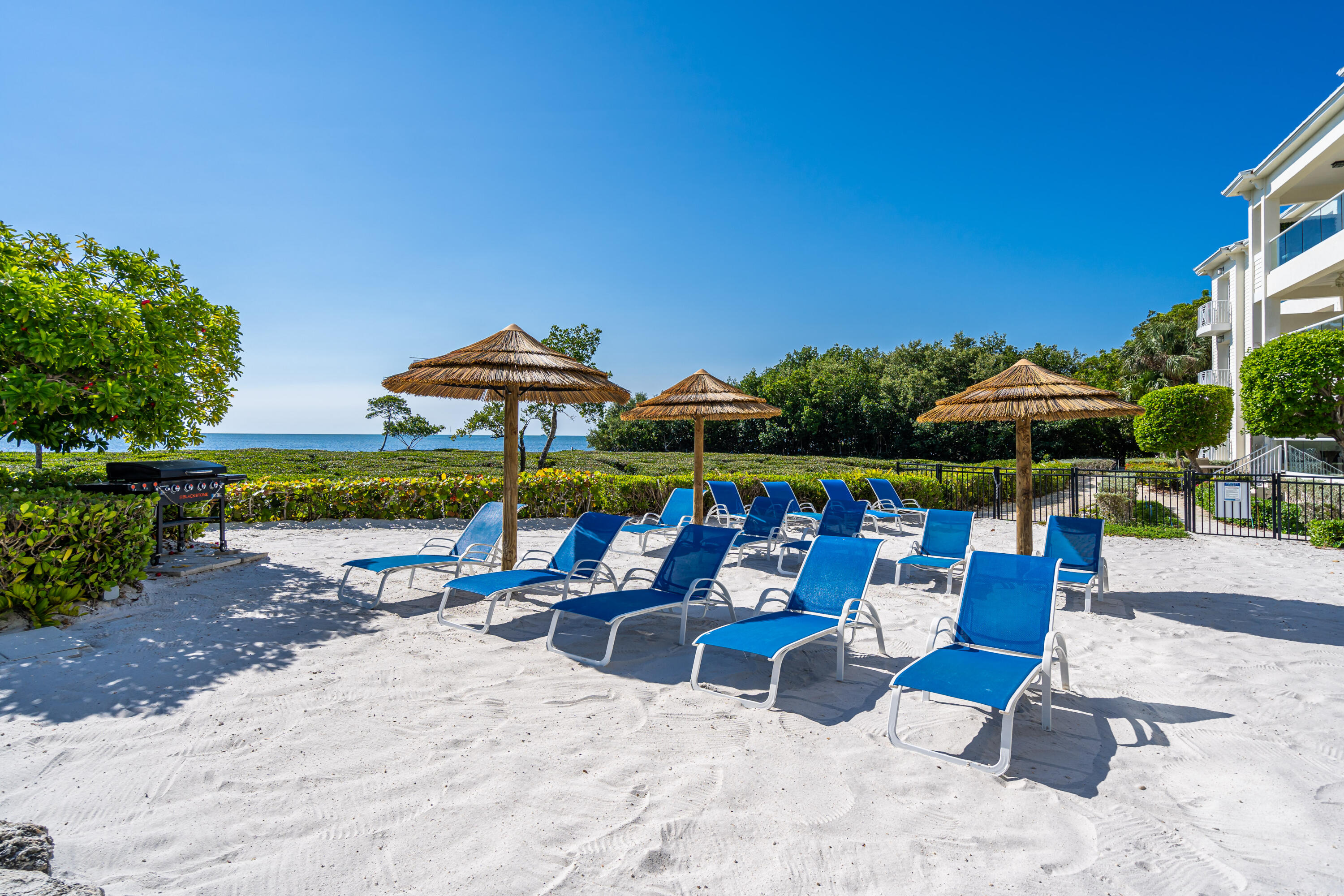 97501 Overseas Highway Unit: 316