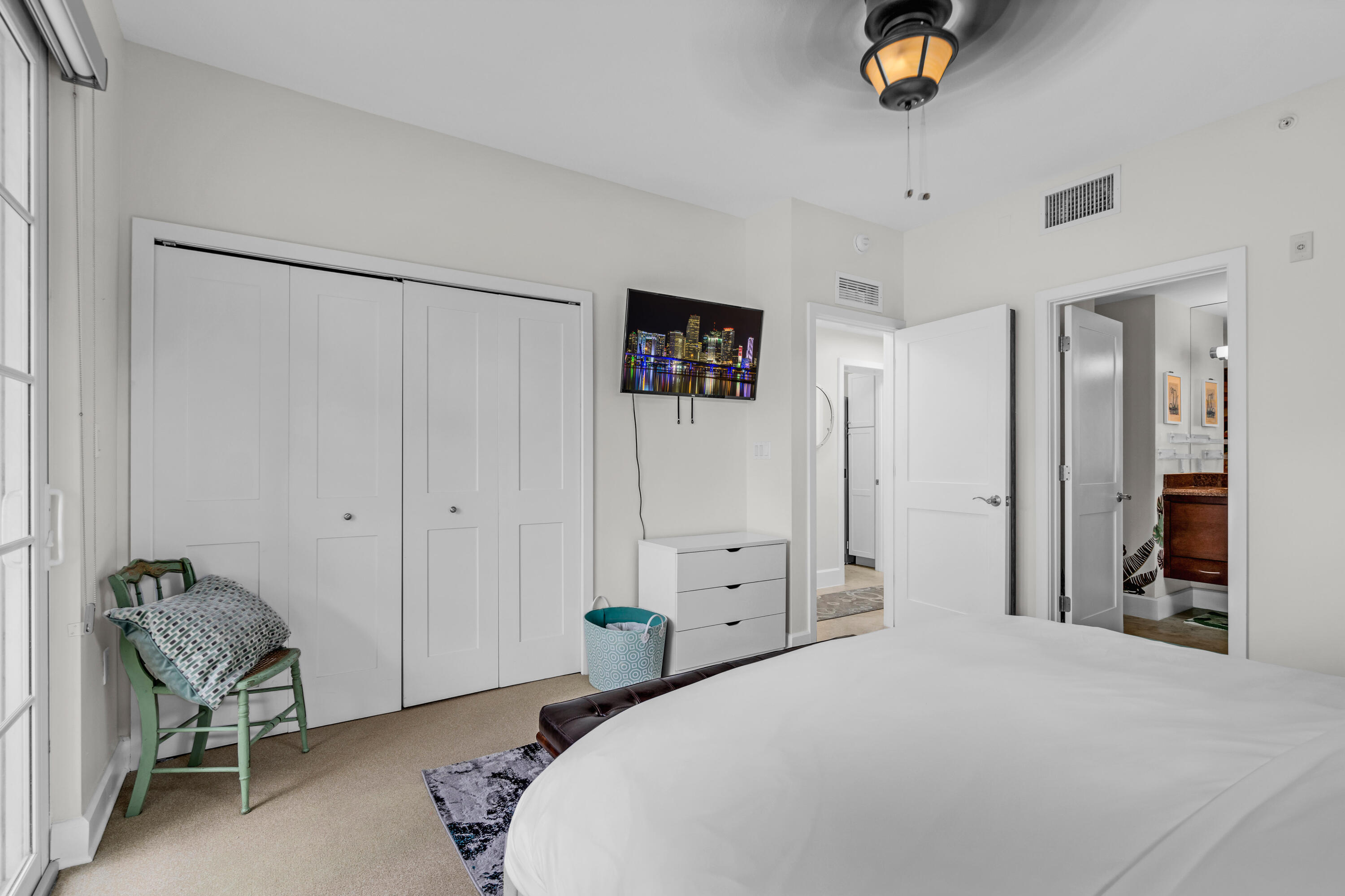 97501 Overseas Highway Unit: 316