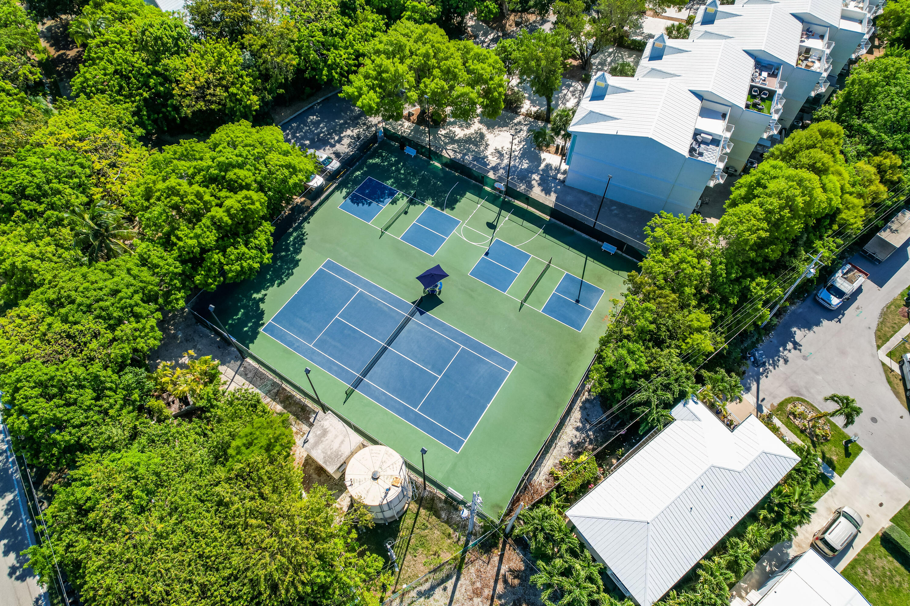 97501 Overseas Highway Unit: 316