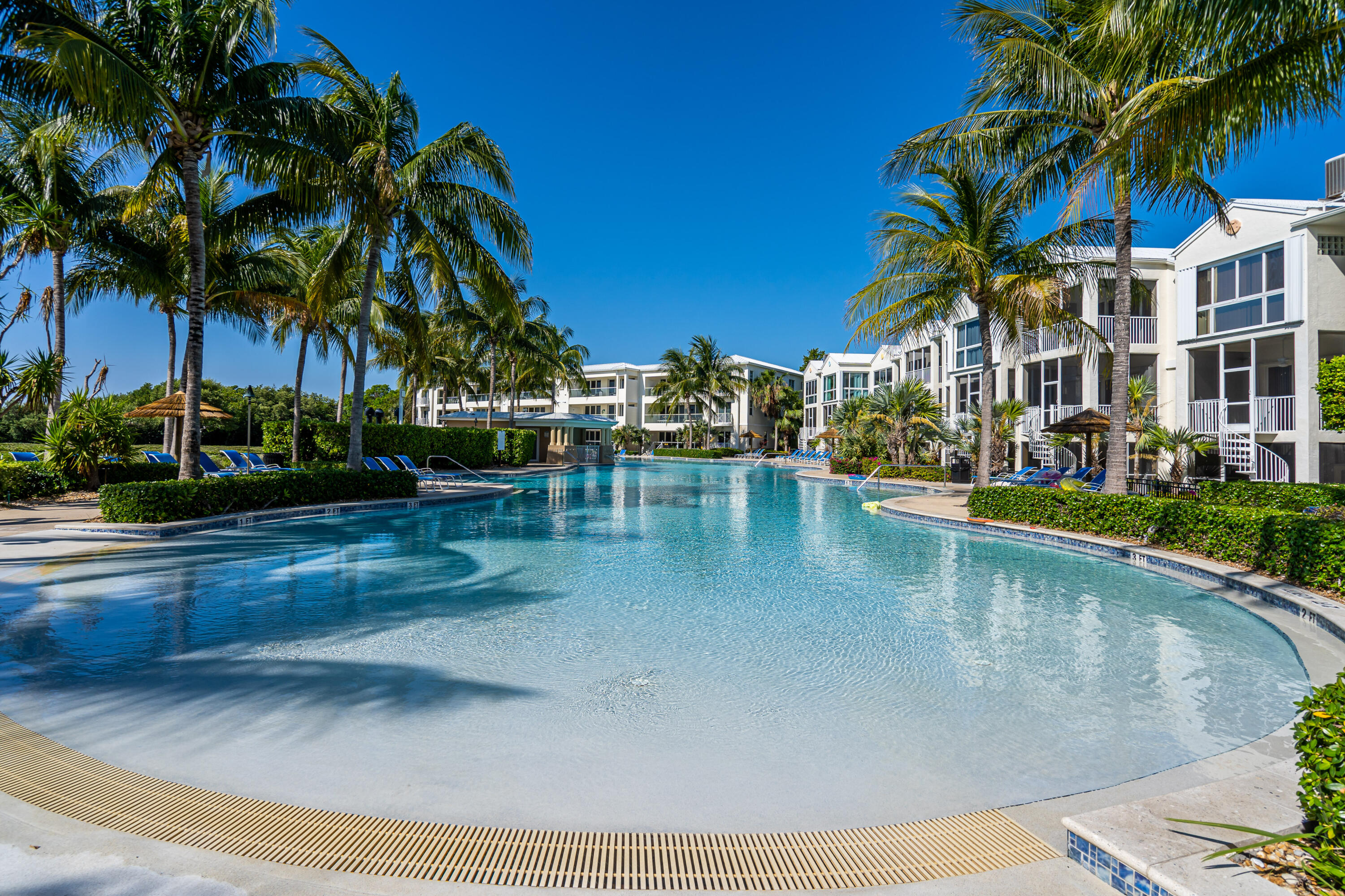 97501 Overseas Highway Unit: 316