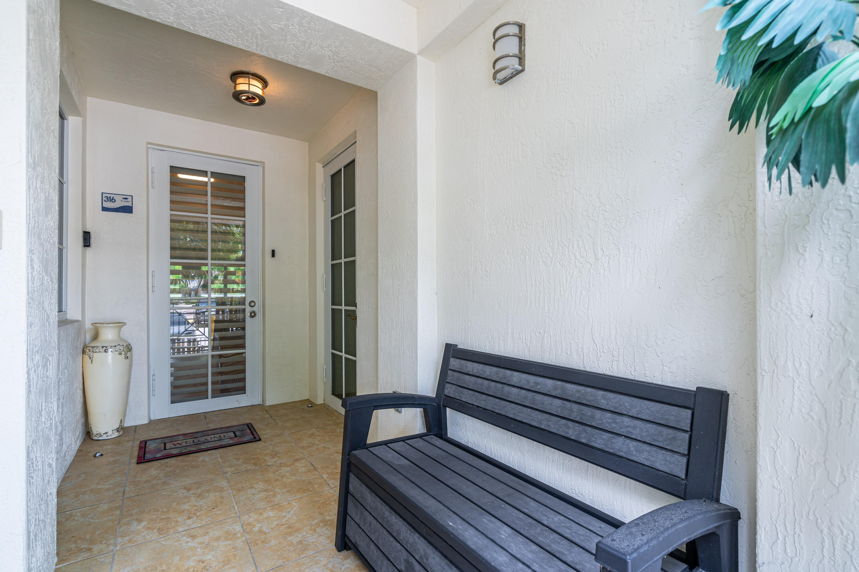 97501 Overseas Highway Unit: 316