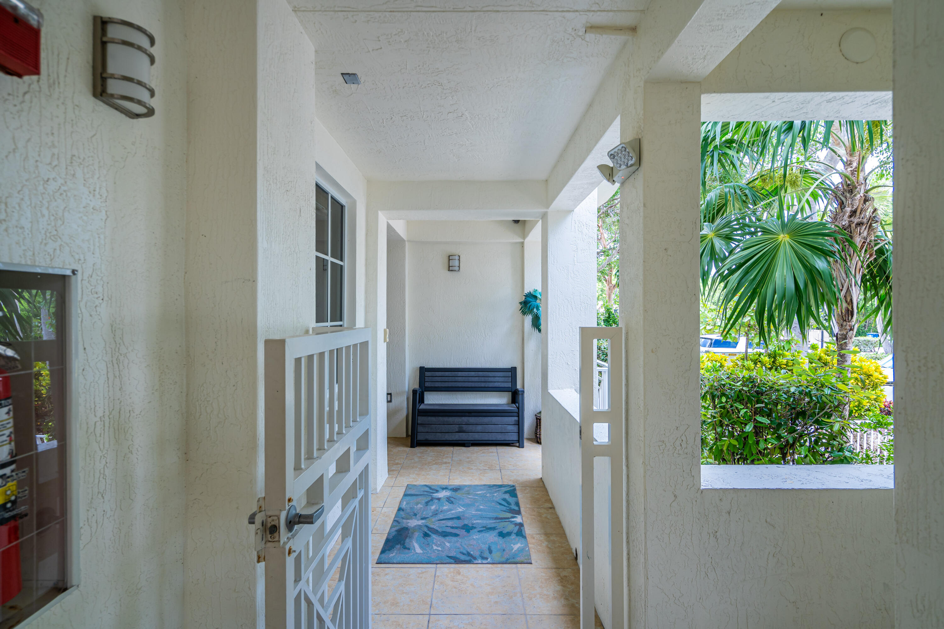 97501 Overseas Highway Unit: 316