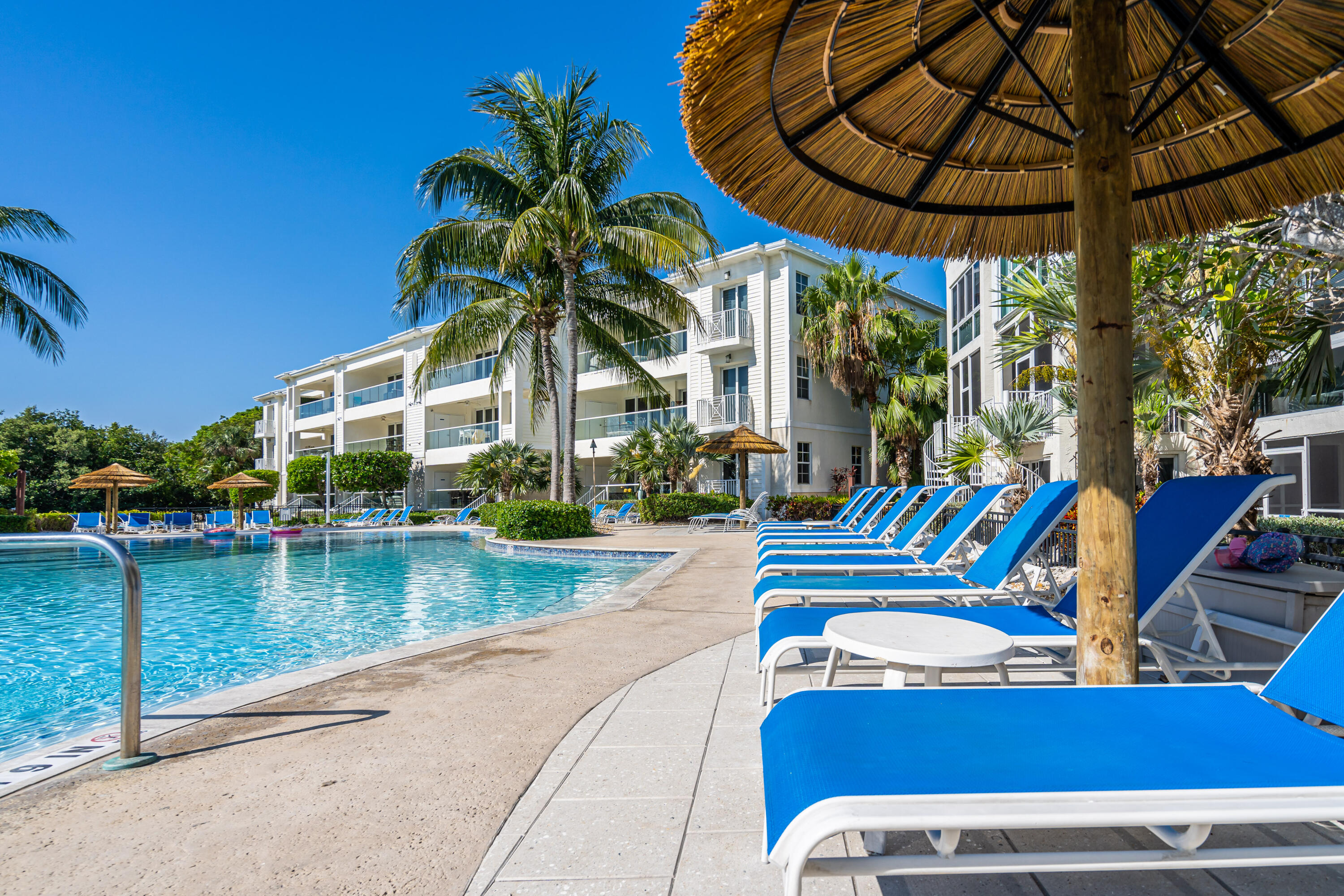 97501 Overseas Highway Unit: 316