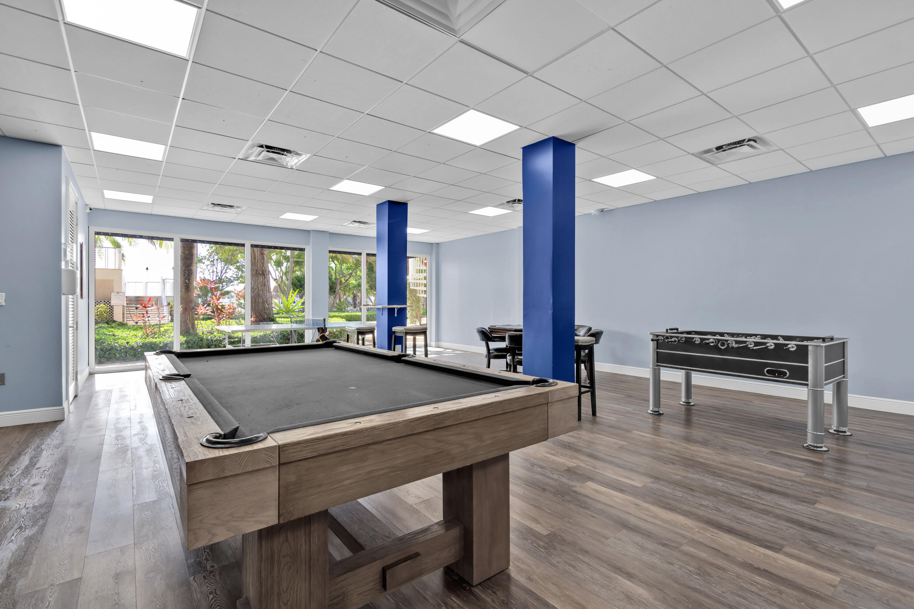 97501 Overseas Highway Unit: 316