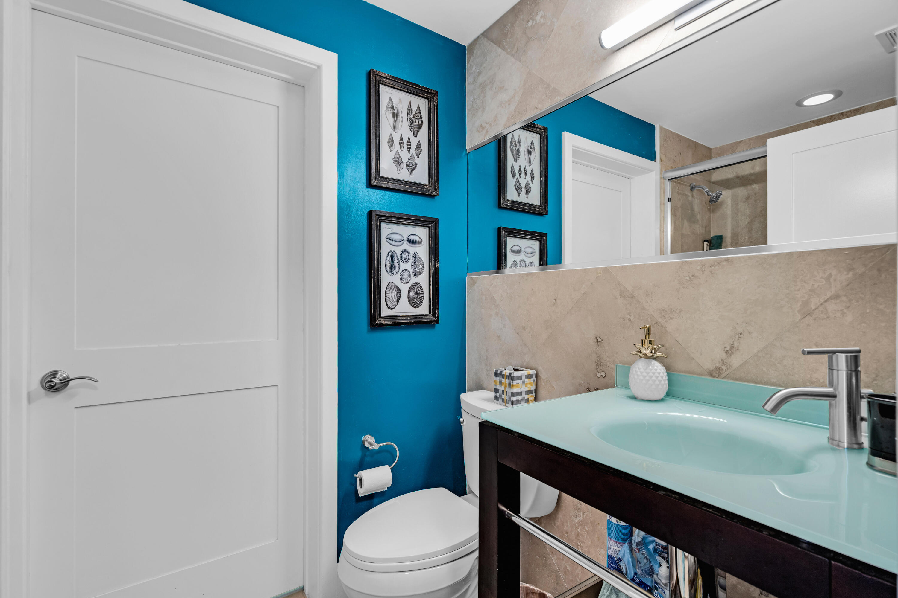 97501 Overseas Highway Unit: 316