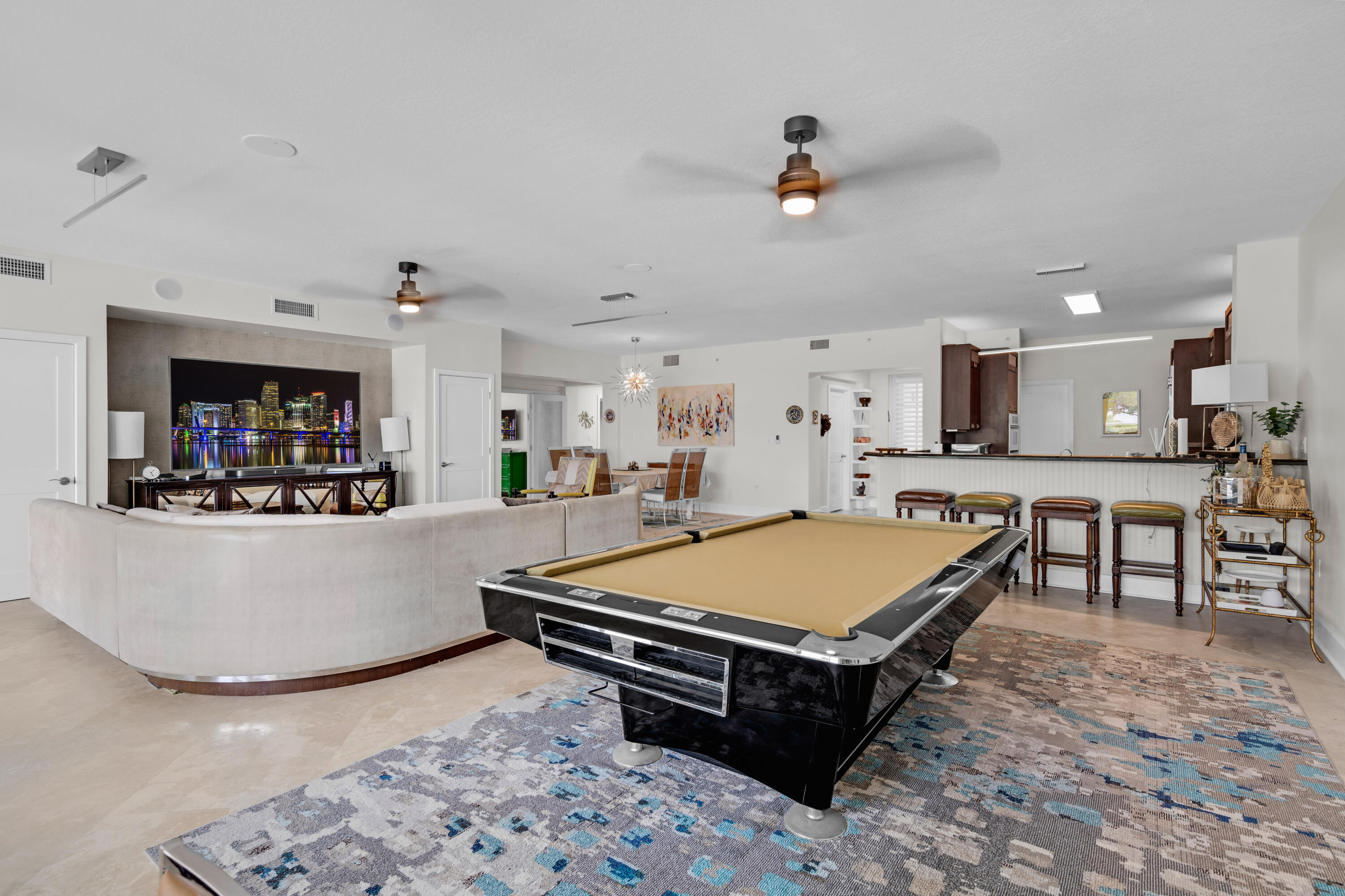 97501 Overseas Highway Unit: 316