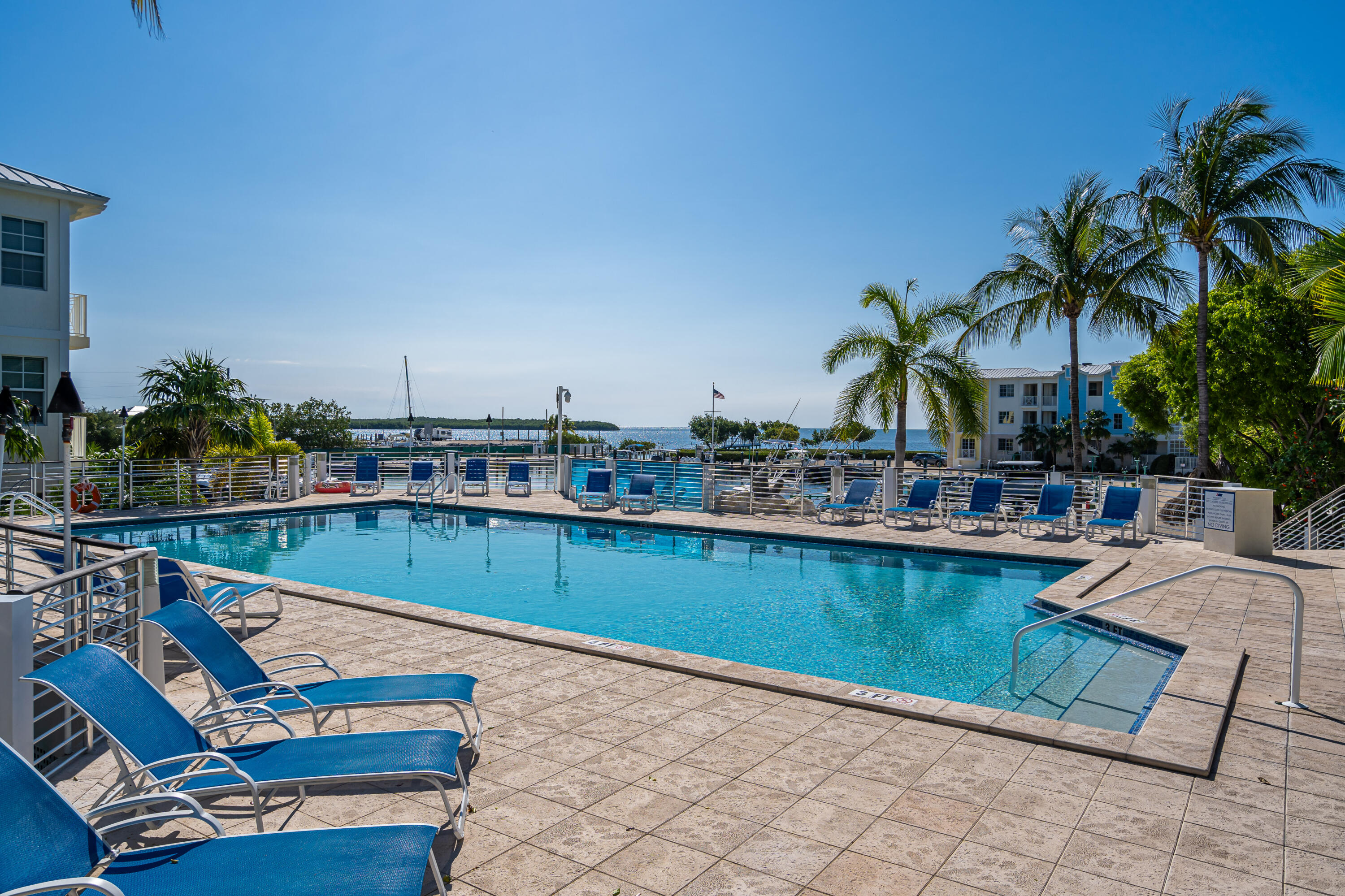 97501 Overseas Highway Unit: 316