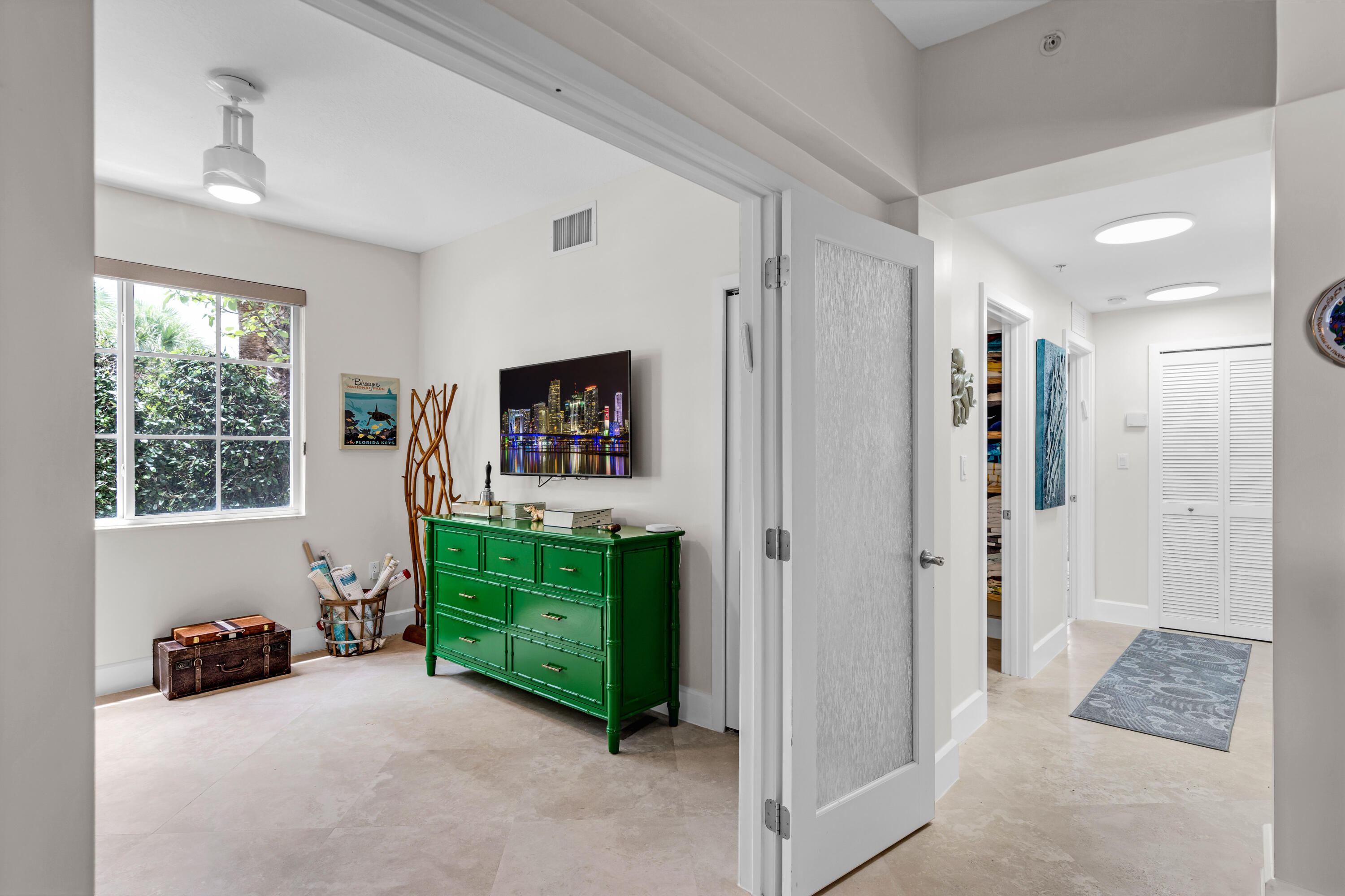 97501 Overseas Highway Unit: 316