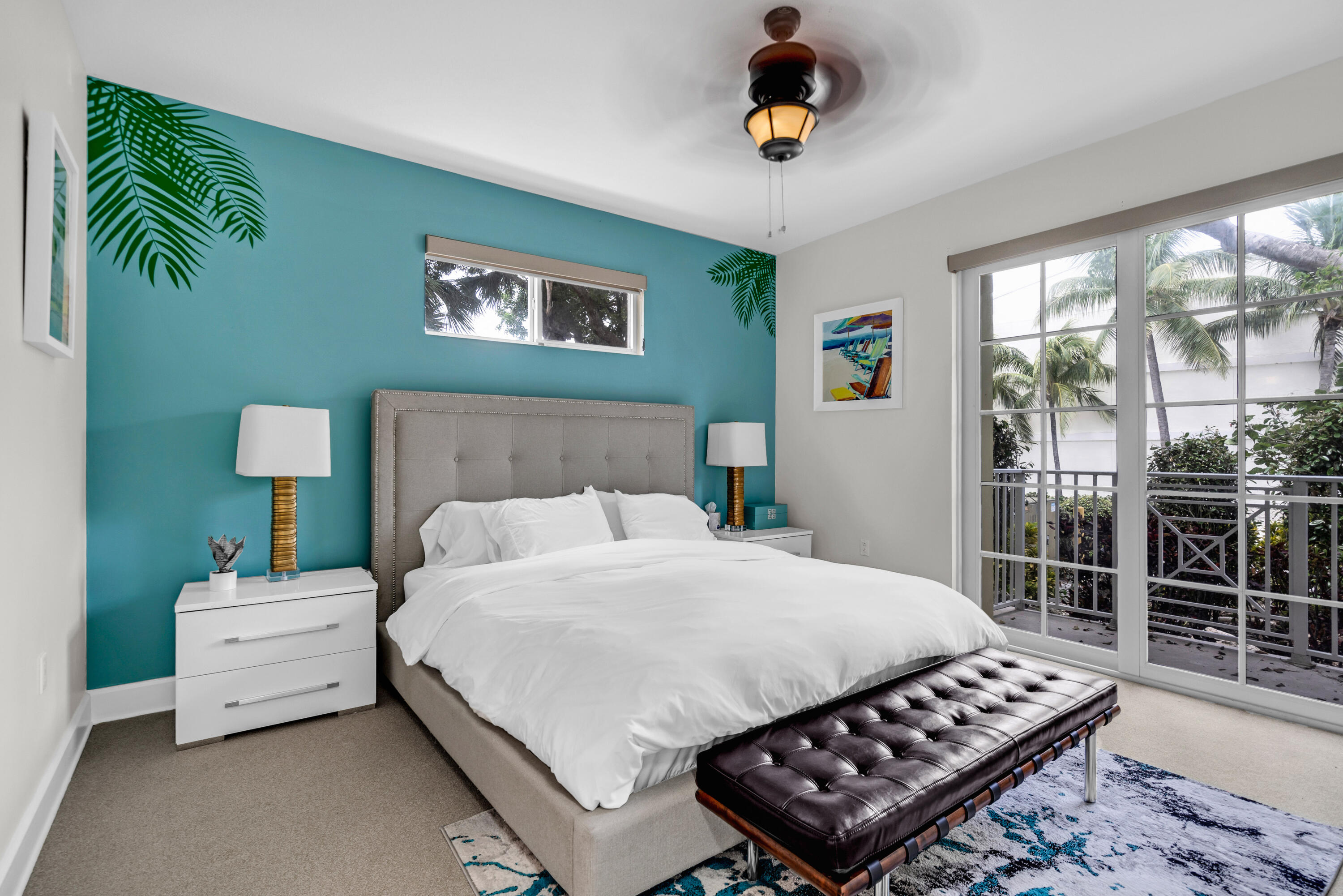 97501 Overseas Highway Unit: 316