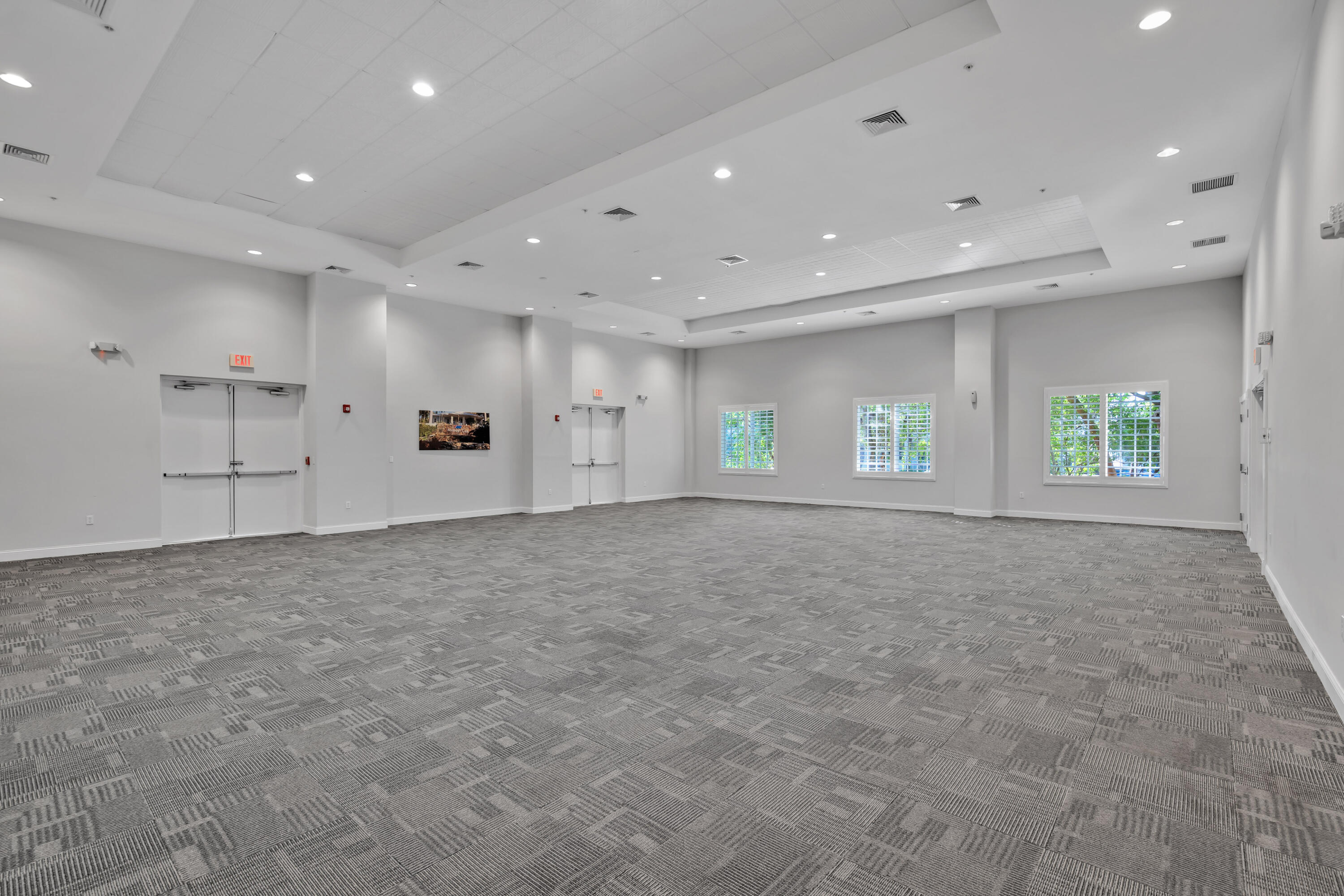 97501 Overseas Highway Unit: 316