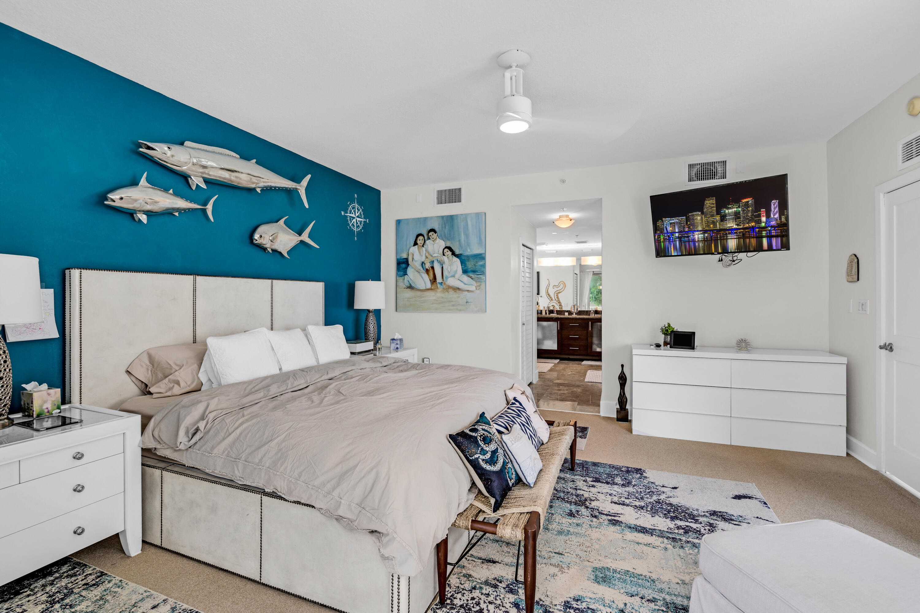 97501 Overseas Highway Unit: 316