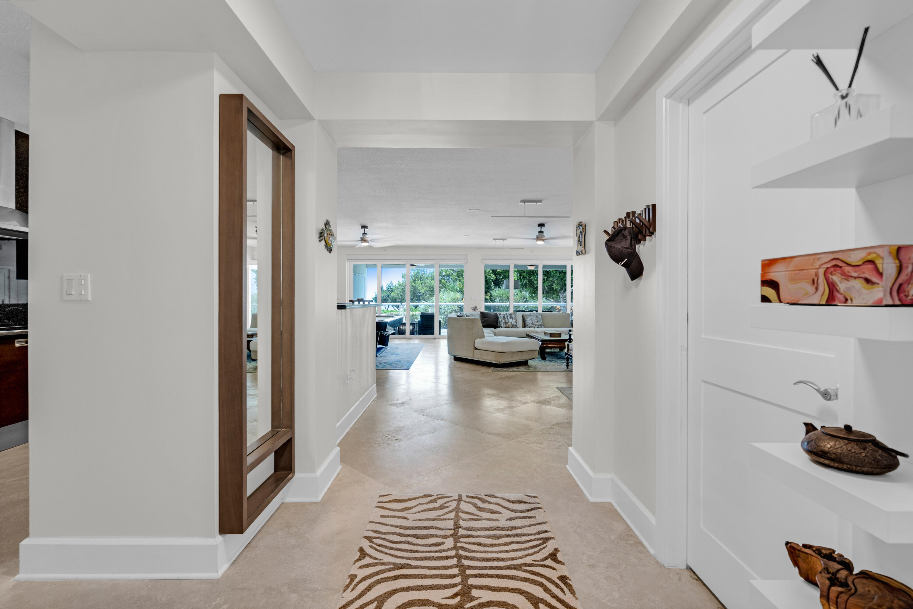 97501 Overseas Highway Unit: 316