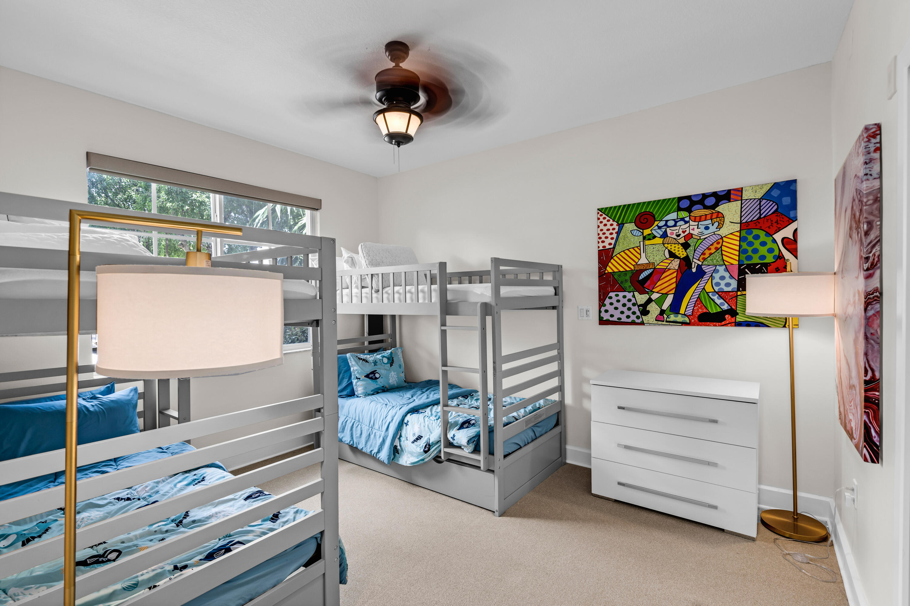 97501 Overseas Highway Unit: 316