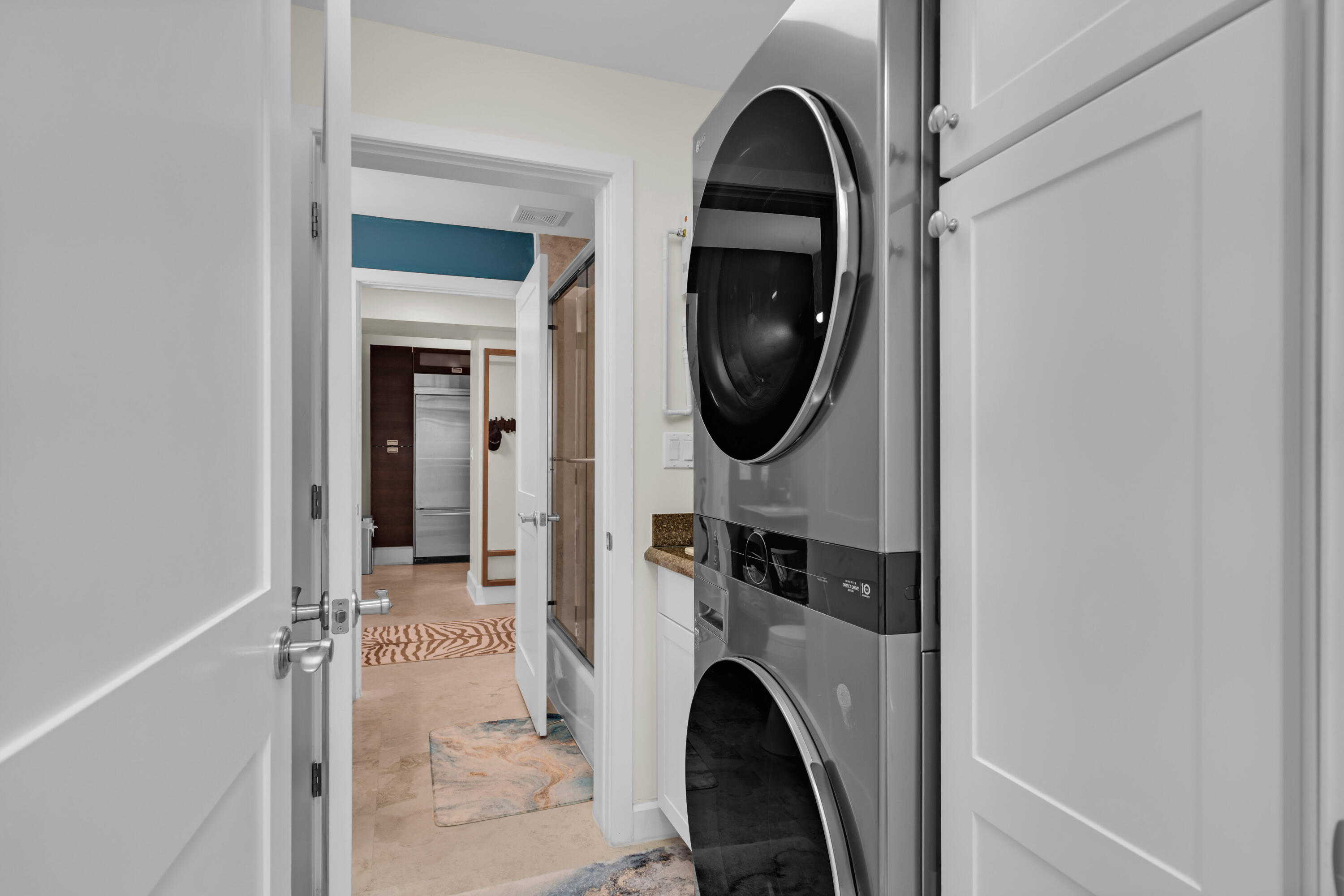 97501 Overseas Highway Unit: 316