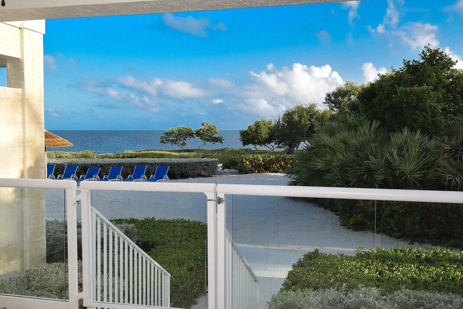 97501 Overseas Highway Unit: 316