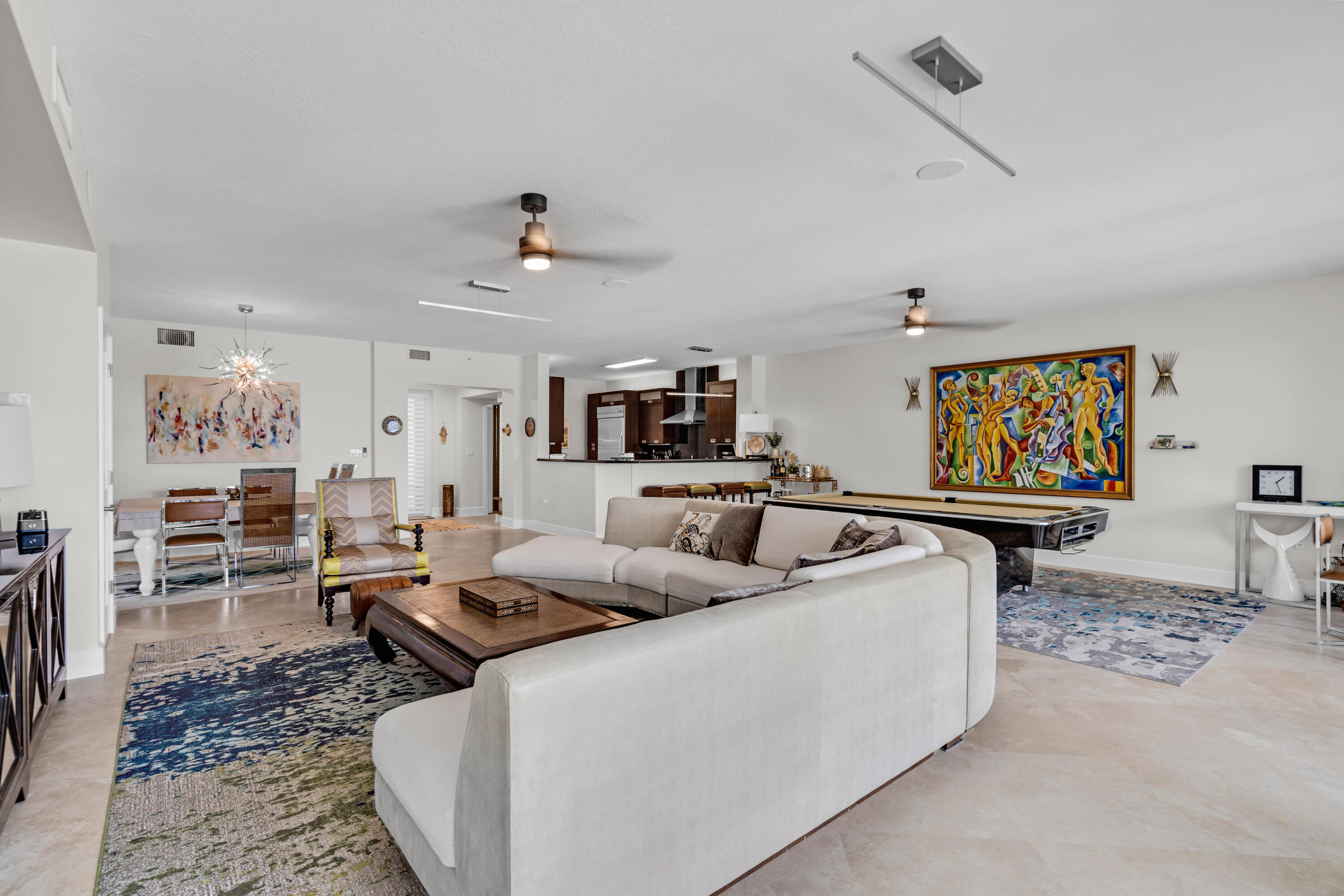 97501 Overseas Highway Unit: 316