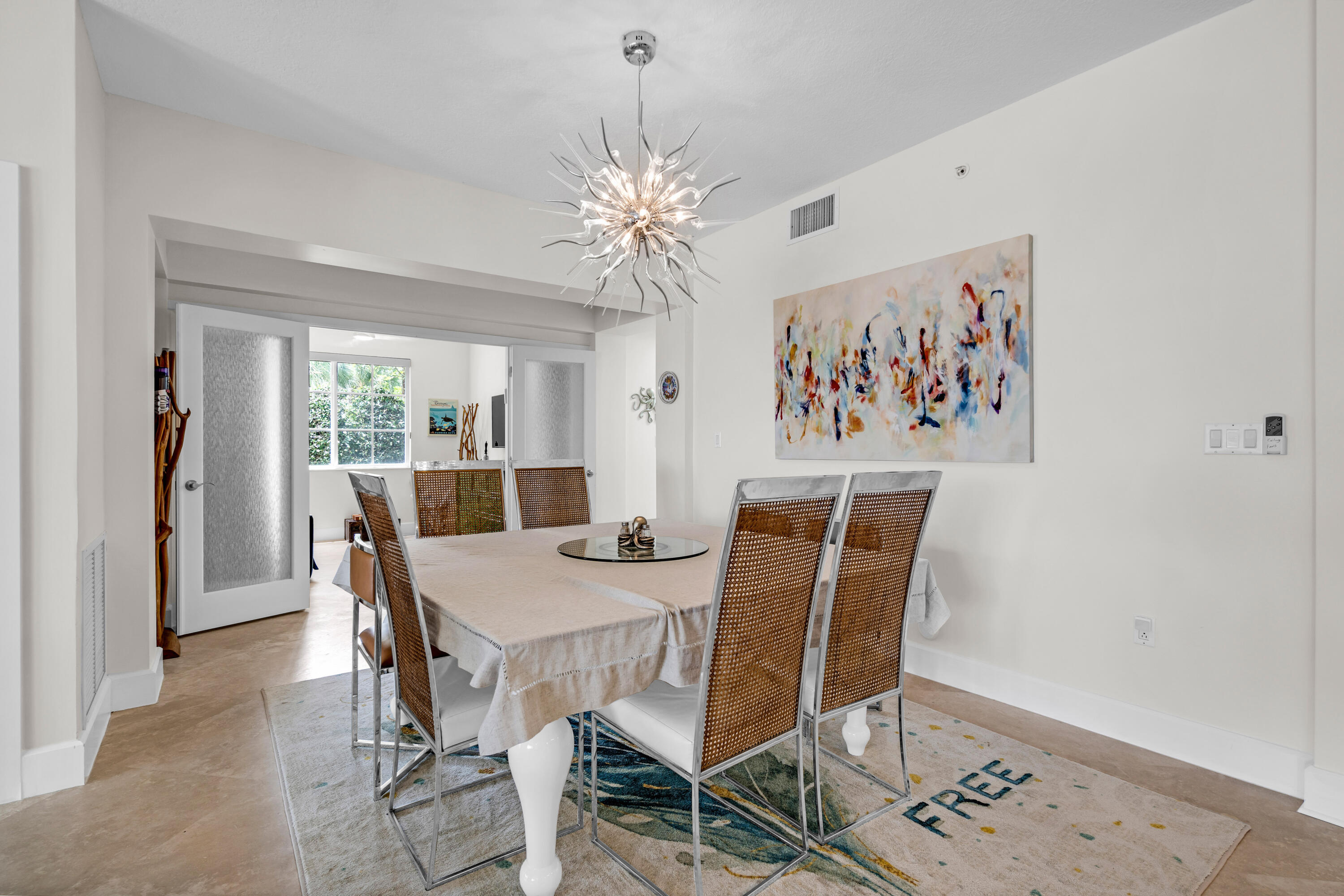 97501 Overseas Highway Unit: 316