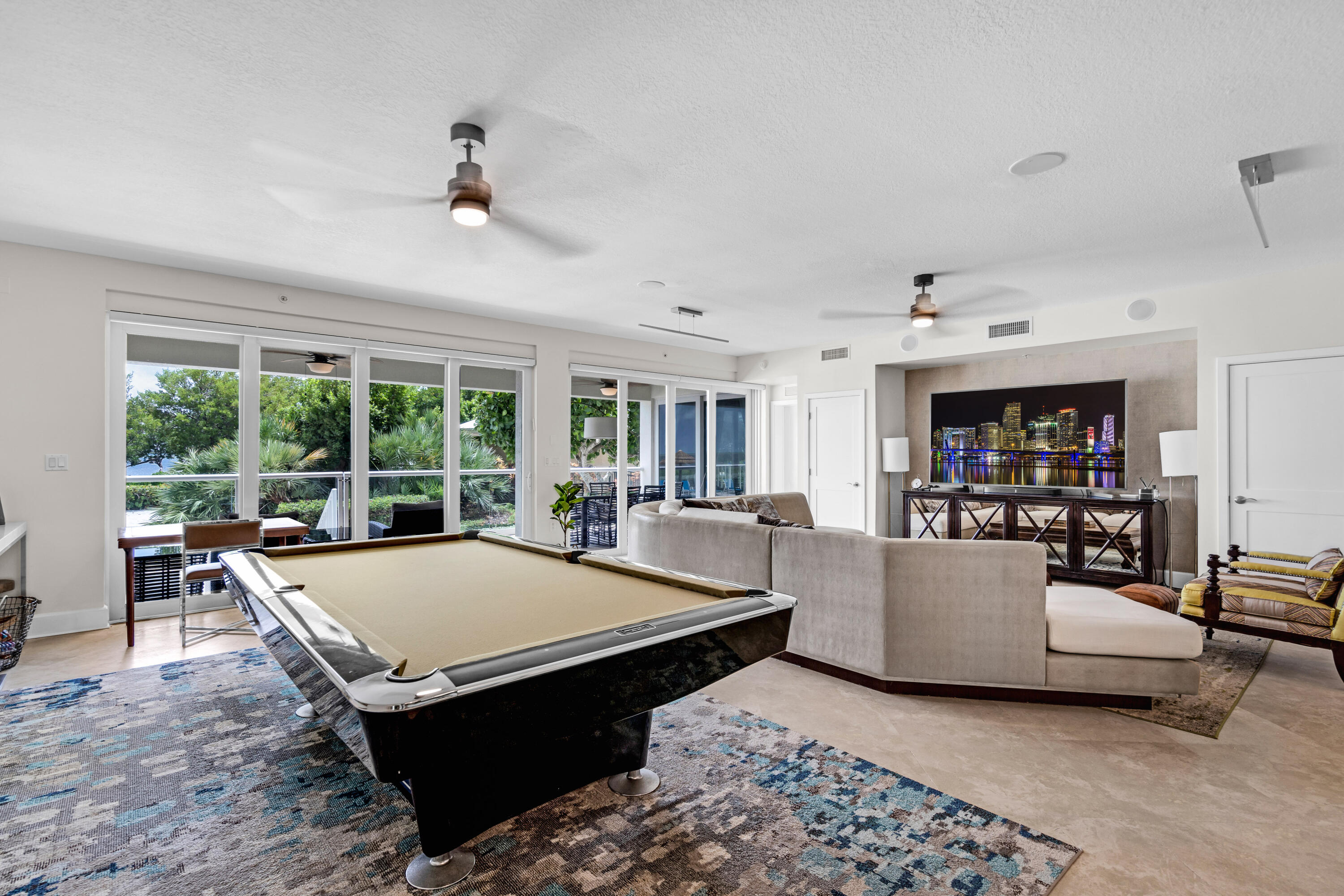 97501 Overseas Highway Unit: 316