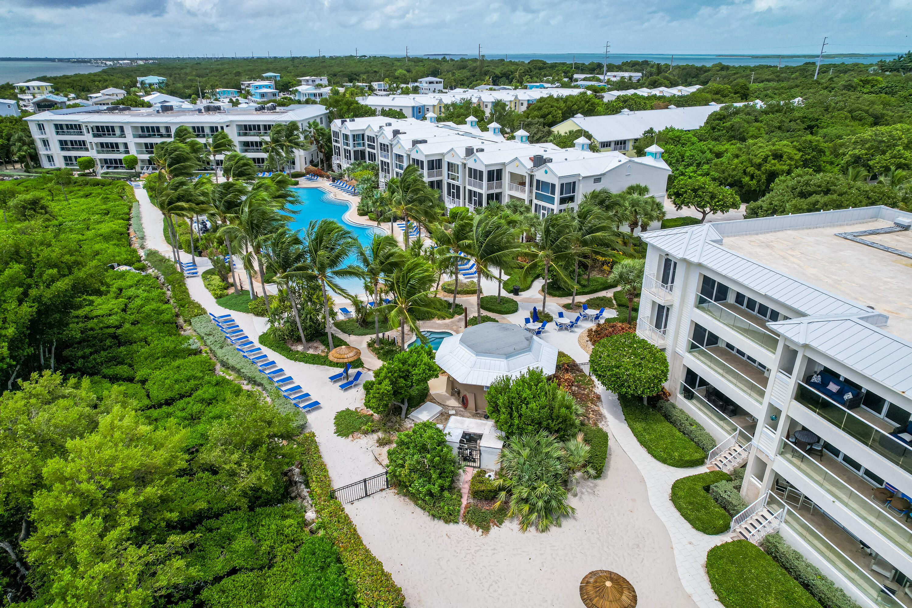 97501 Overseas Highway Unit: 316