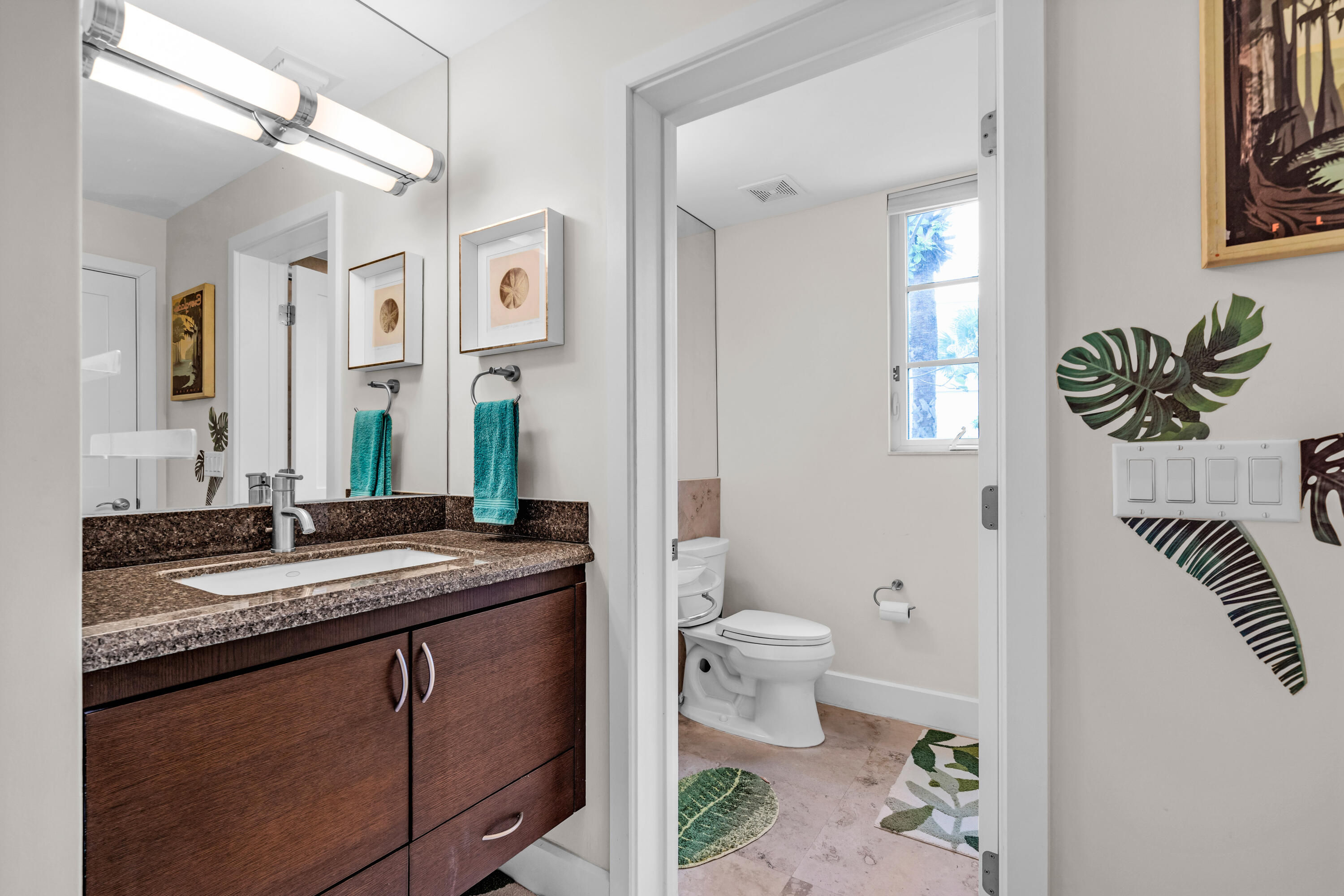 97501 Overseas Highway Unit: 316