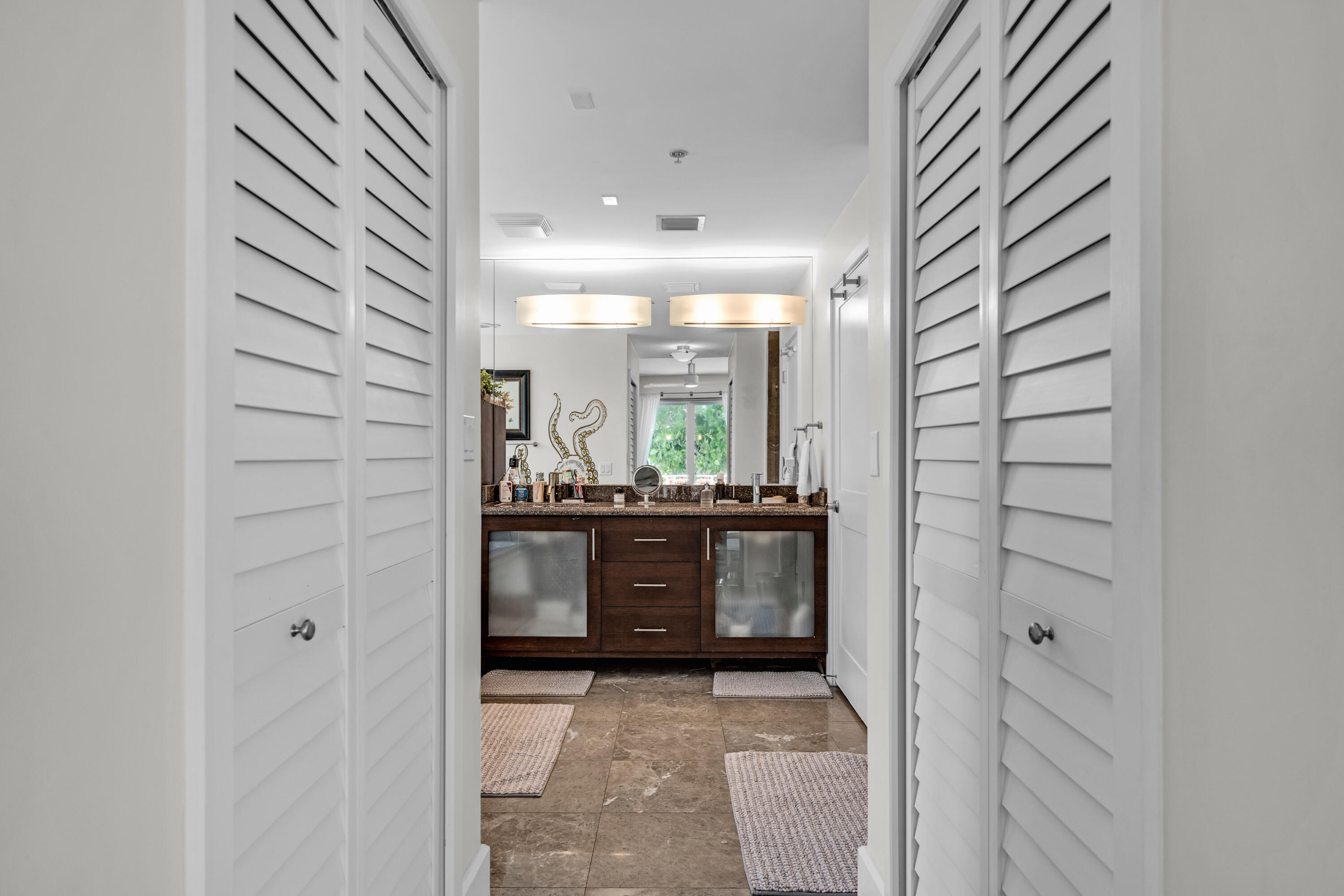 97501 Overseas Highway Unit: 316