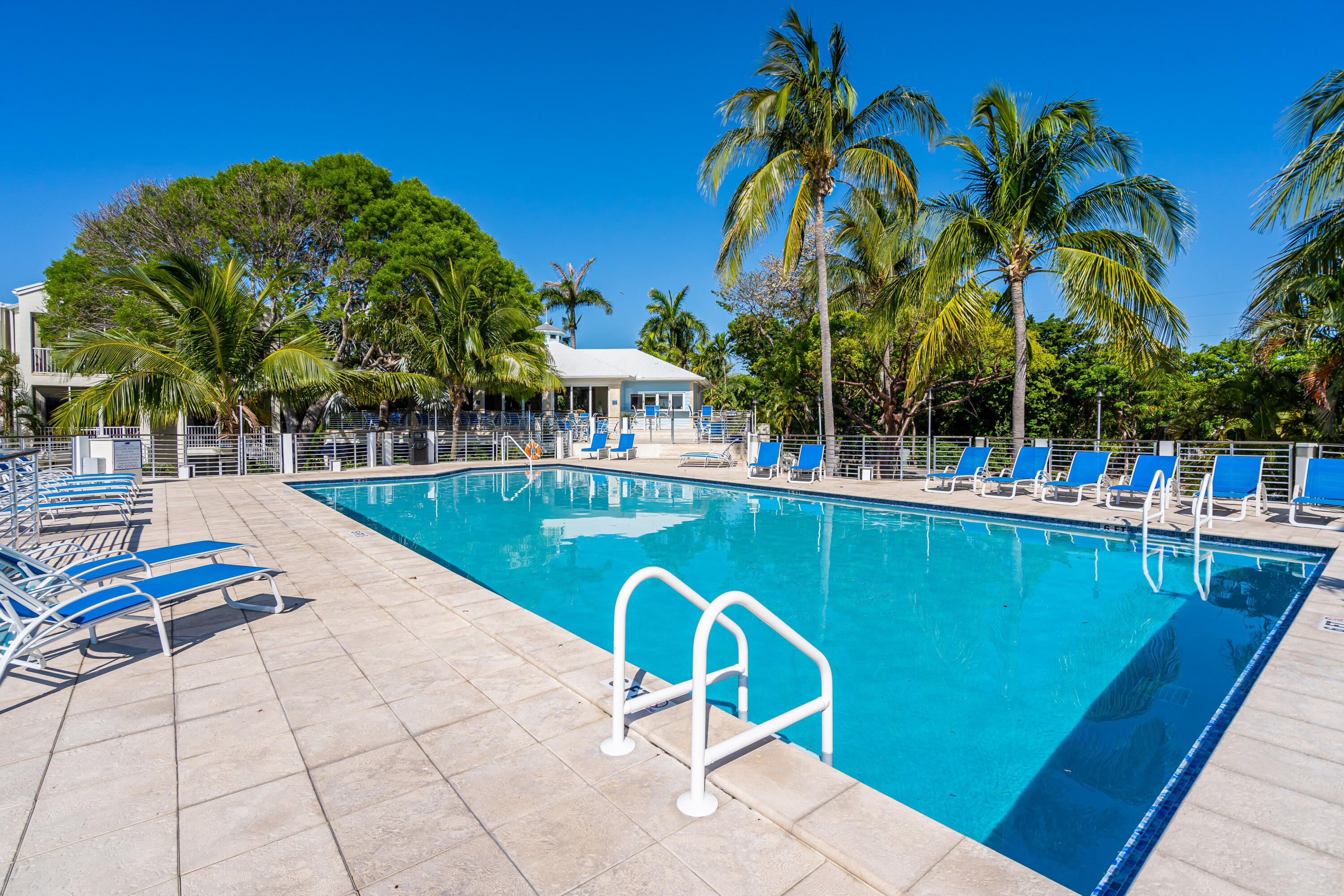 97501 Overseas Highway Unit: 316