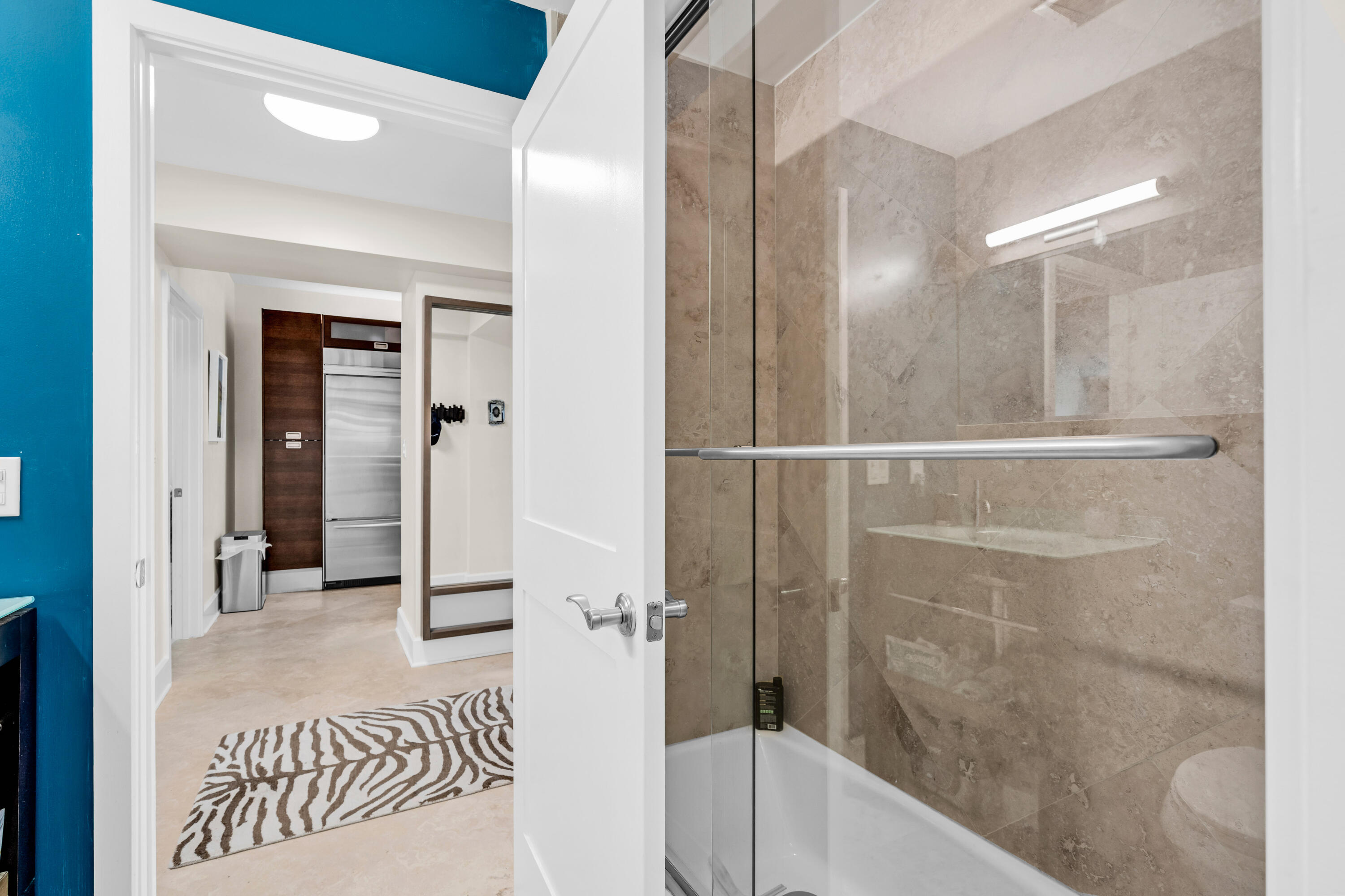 97501 Overseas Highway Unit: 316