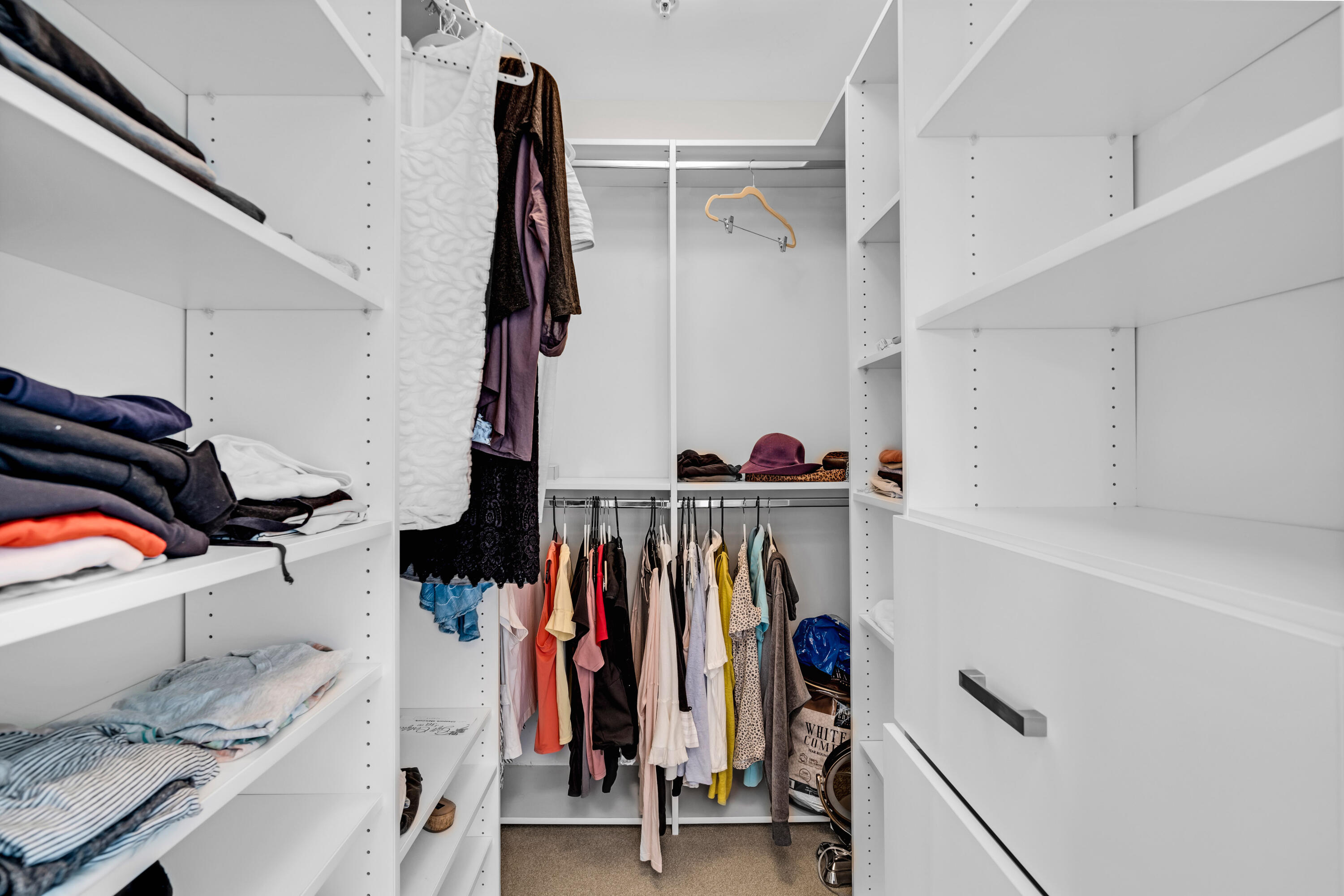 97501 Overseas Highway Unit: 316