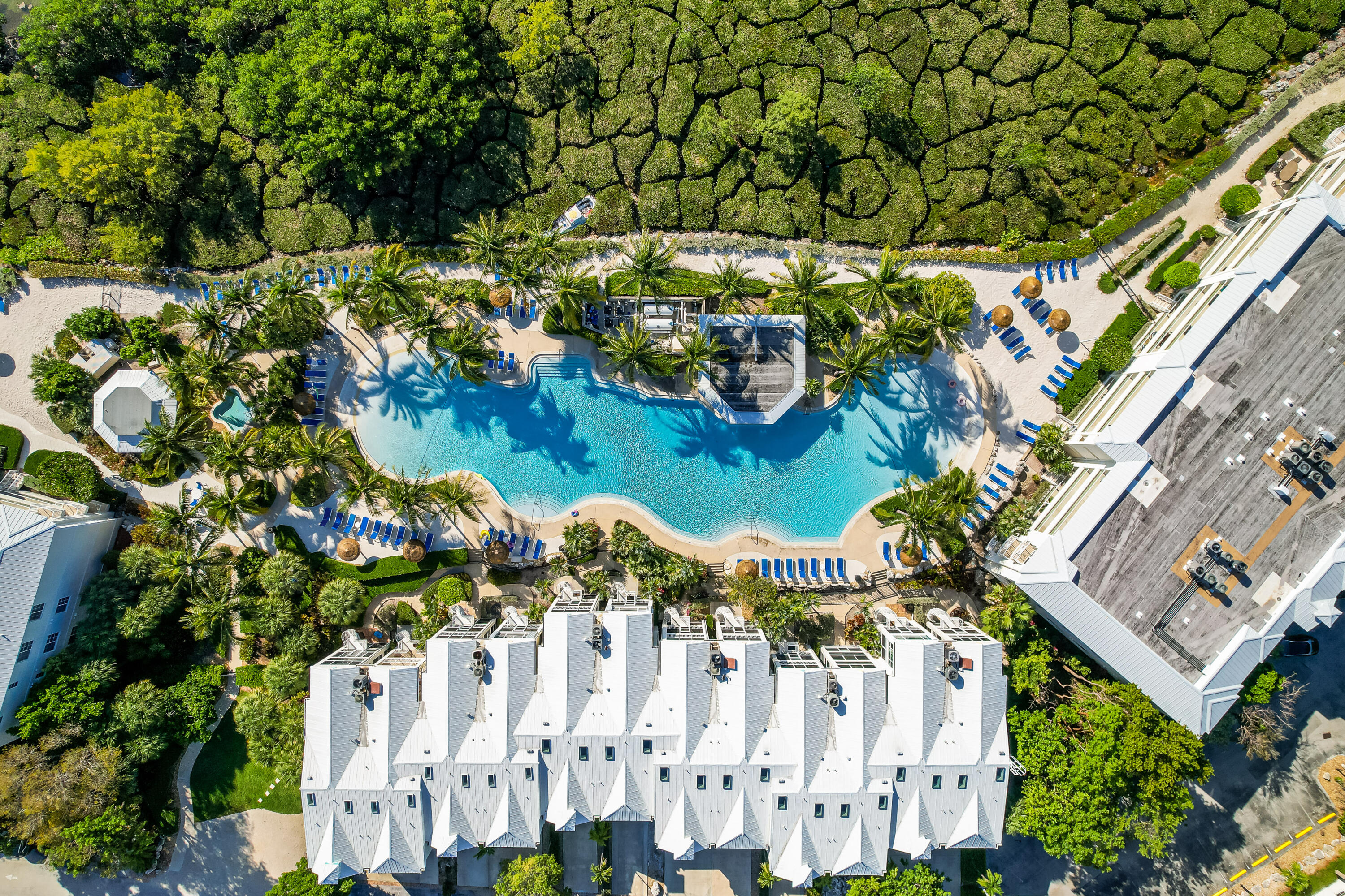 97501 Overseas Highway Unit: 316