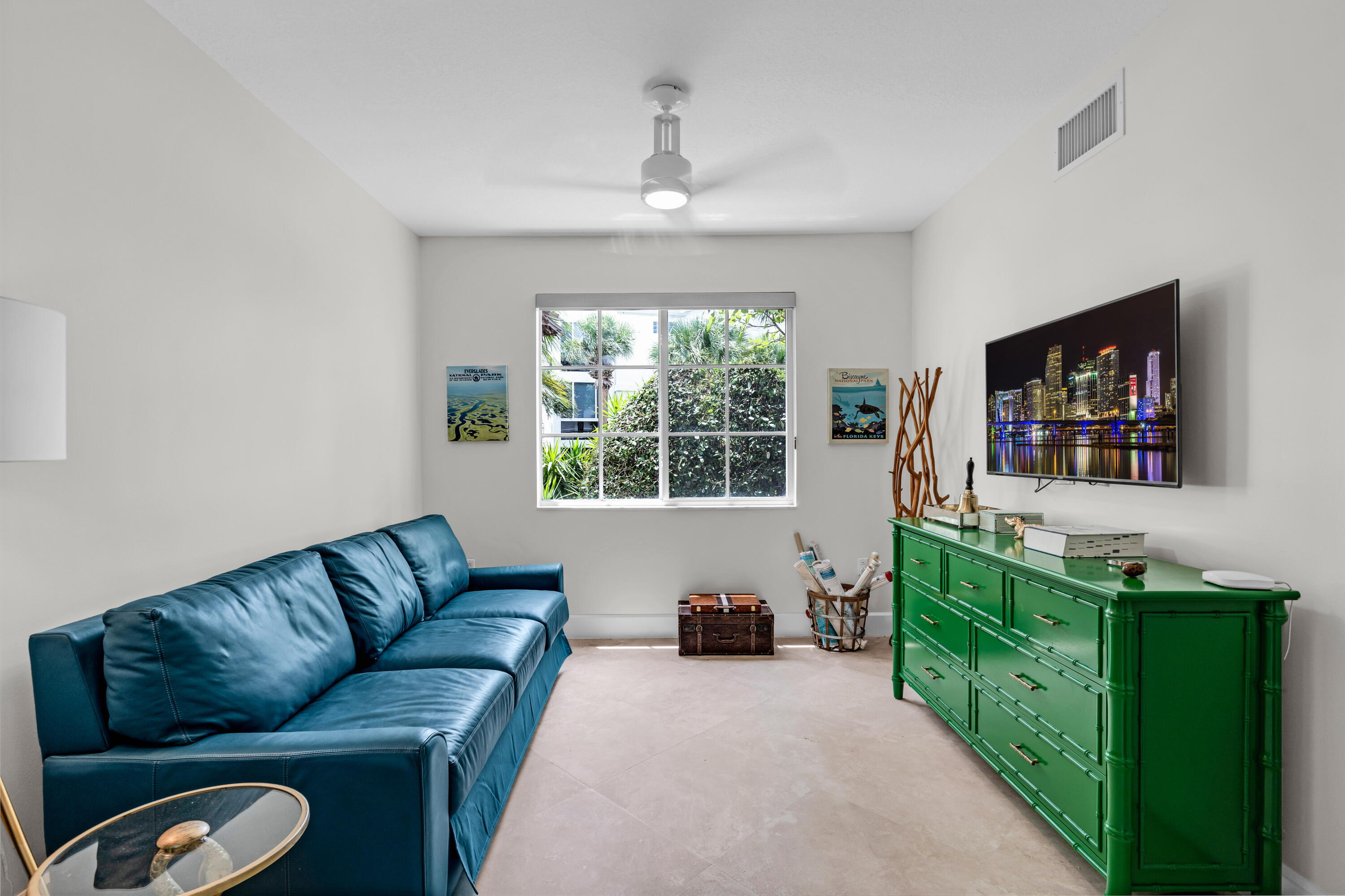 97501 Overseas Highway Unit: 316