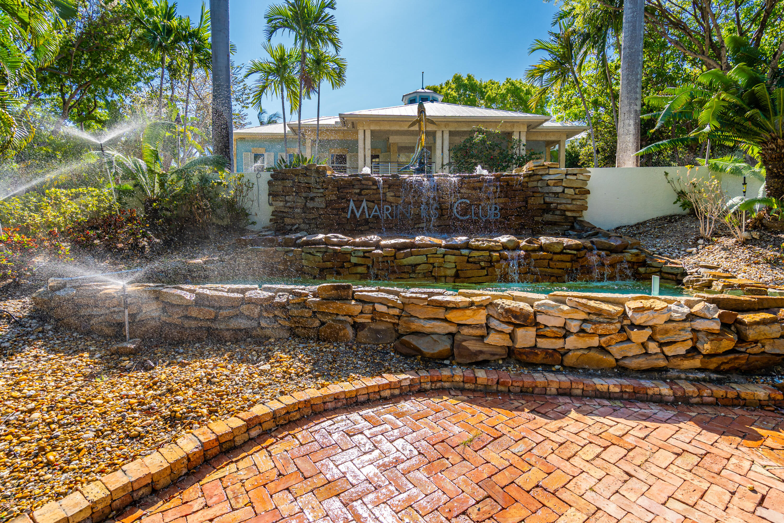 97501 Overseas Highway Unit: 316