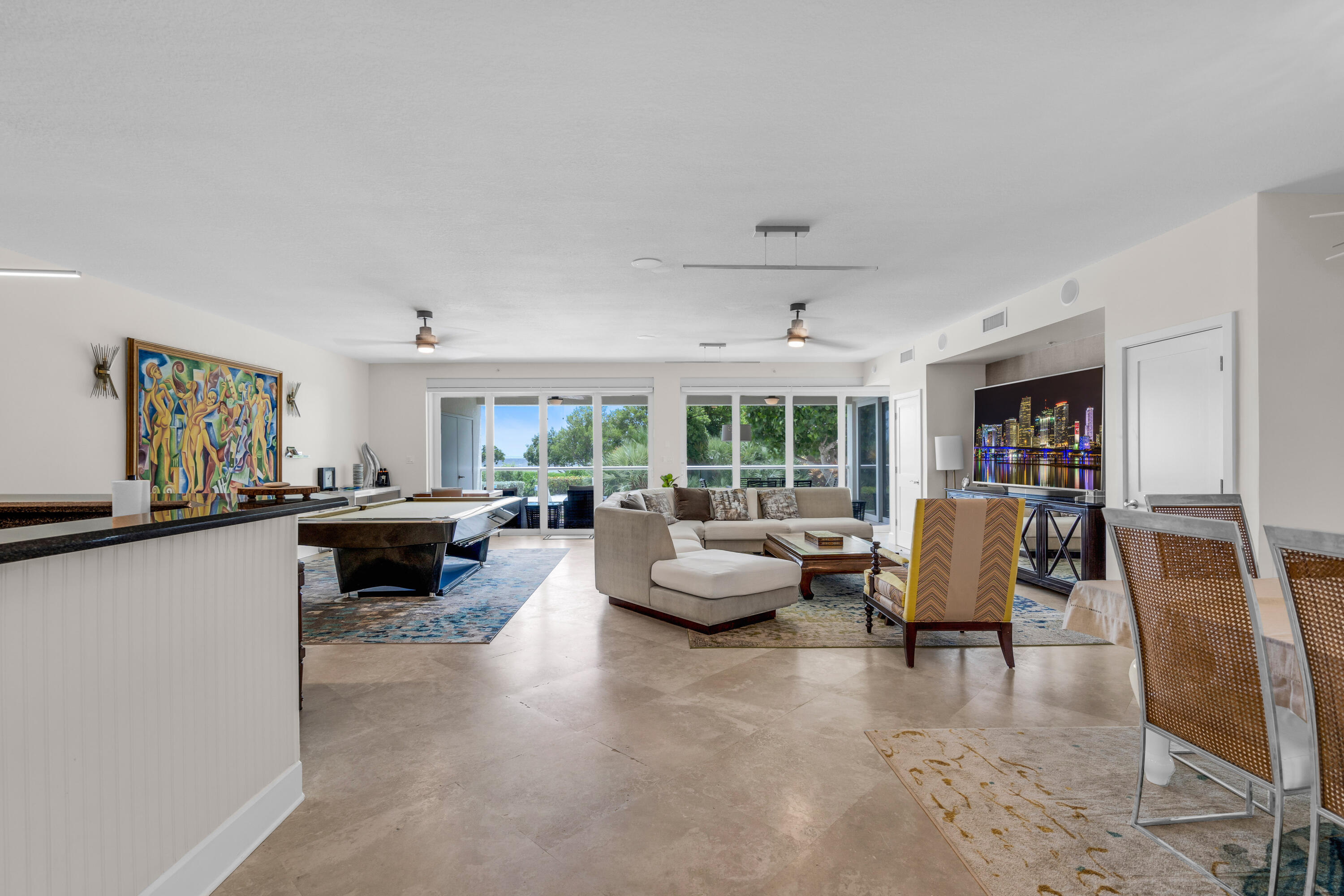 97501 Overseas Highway Unit: 316